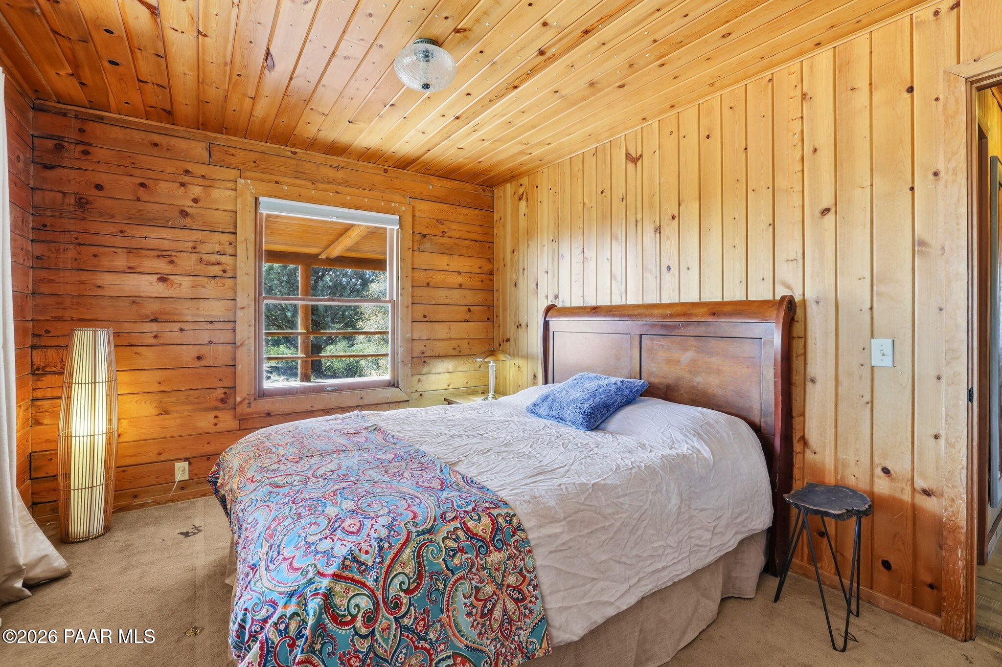 10800 W Tough Country Trail