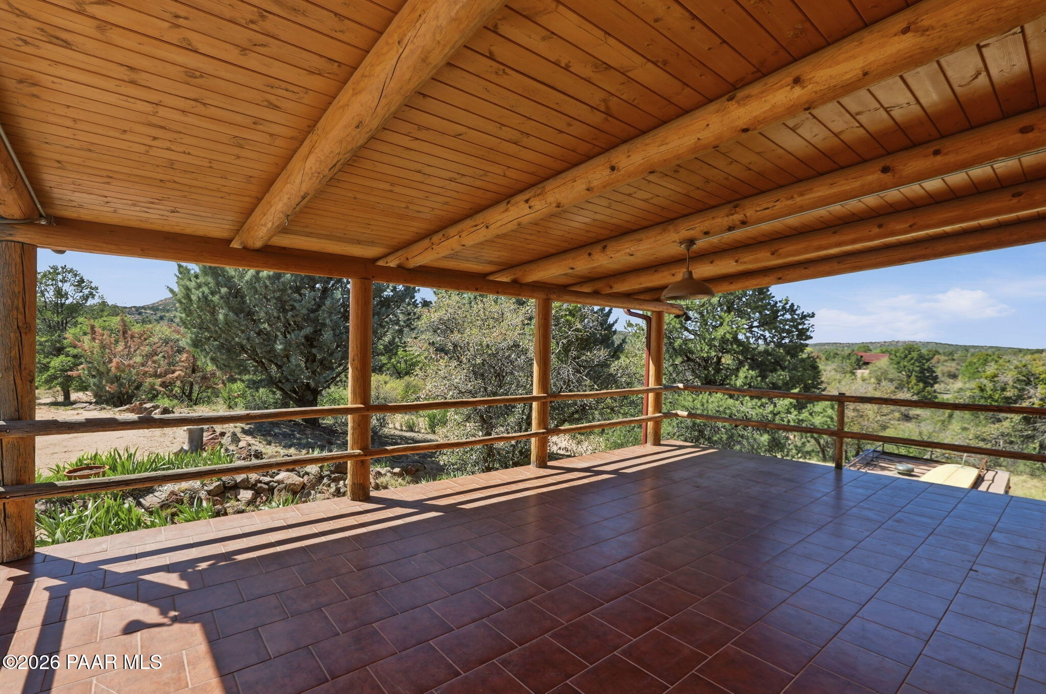 10800 W Tough Country Trail