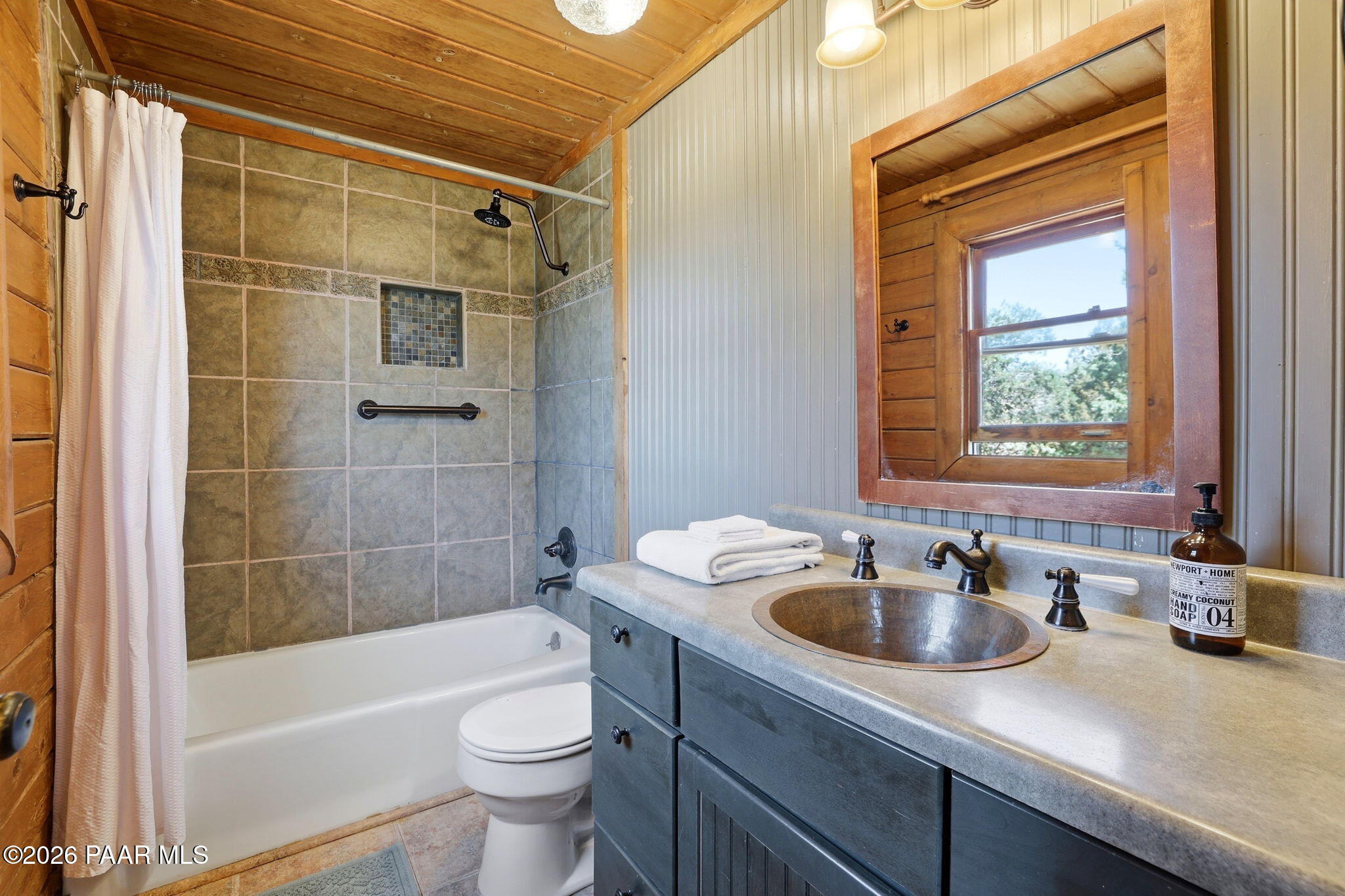 10800 W Tough Country Trail