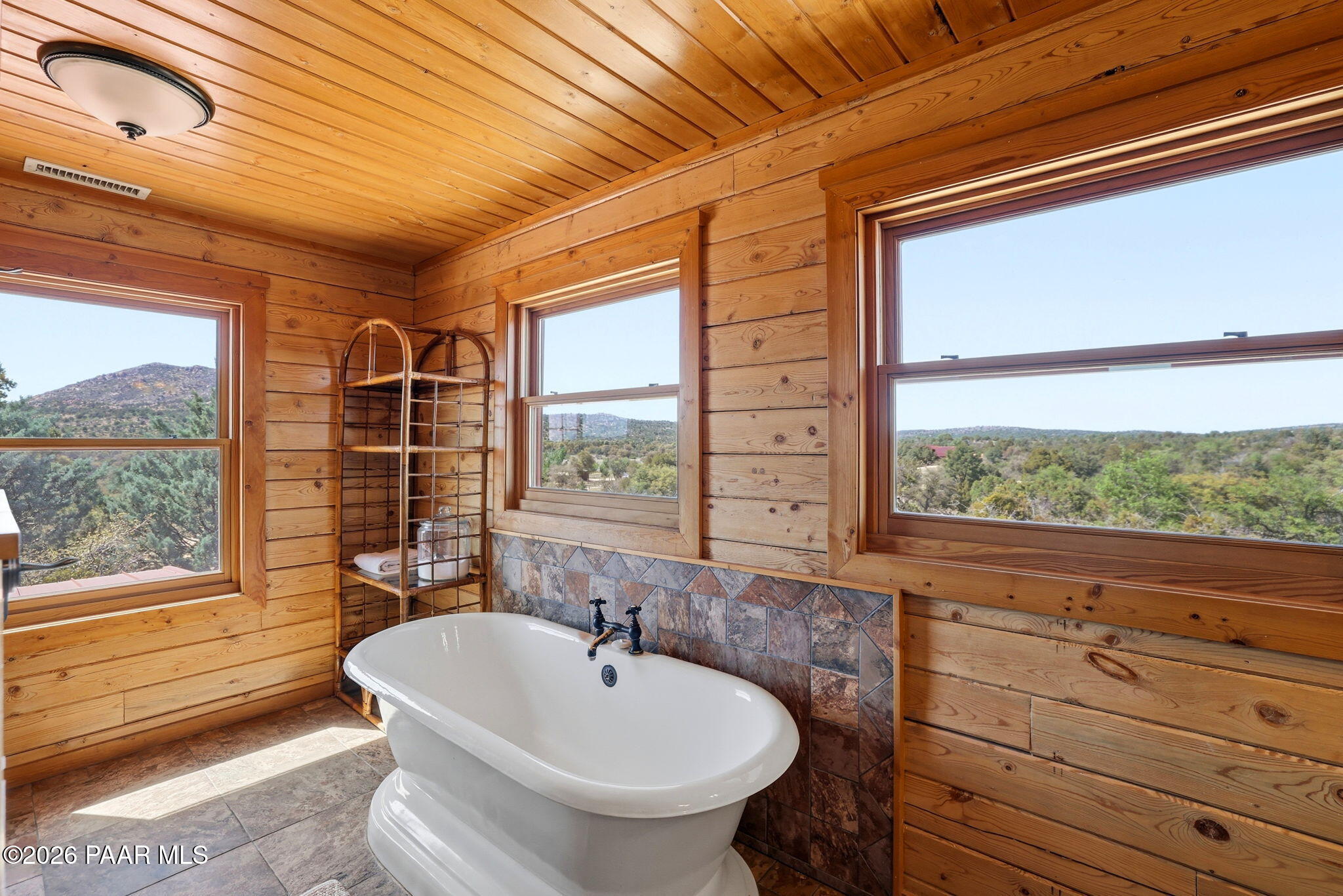 10800 W Tough Country Trail
