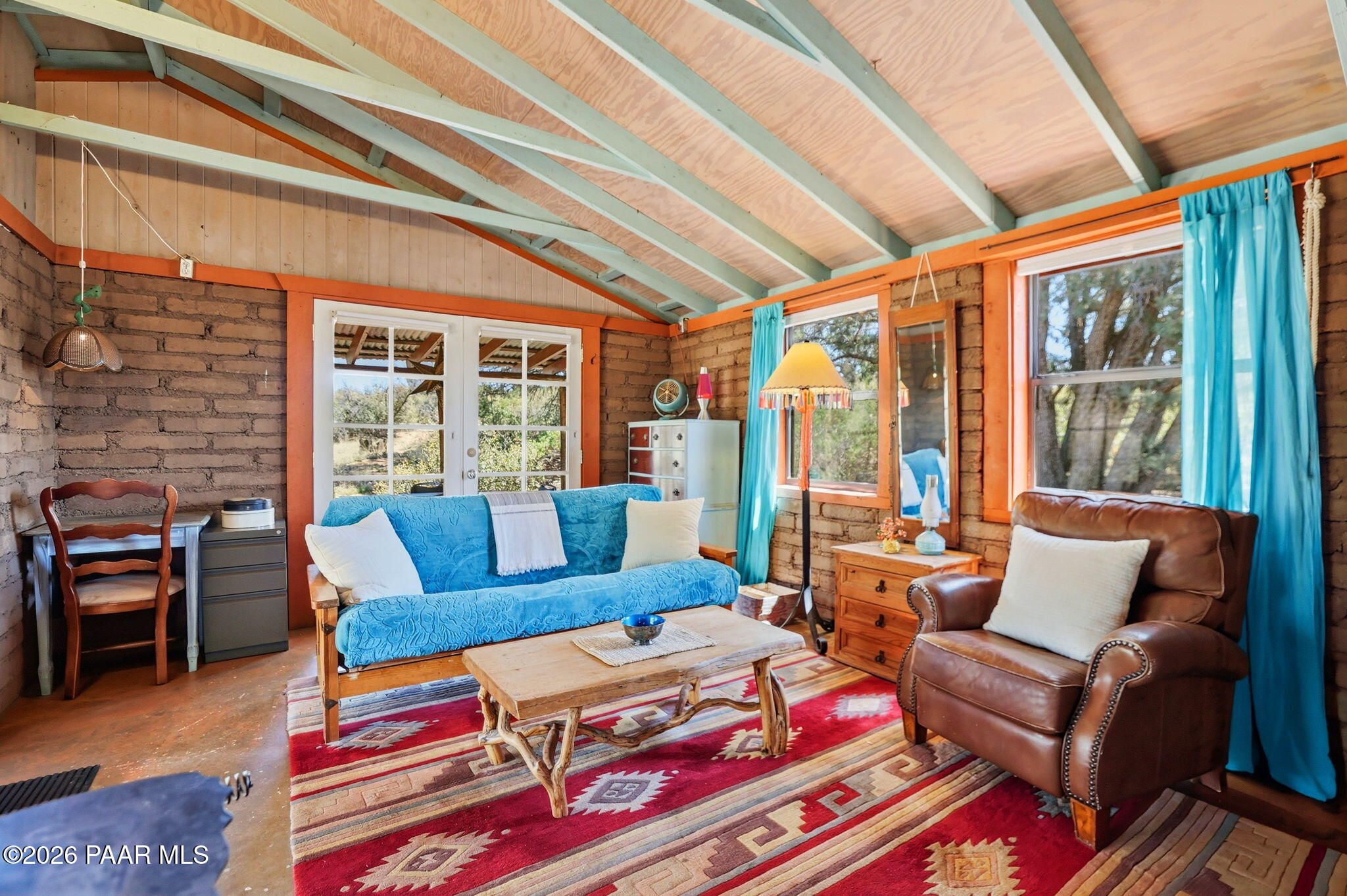 10800 W Tough Country Trail