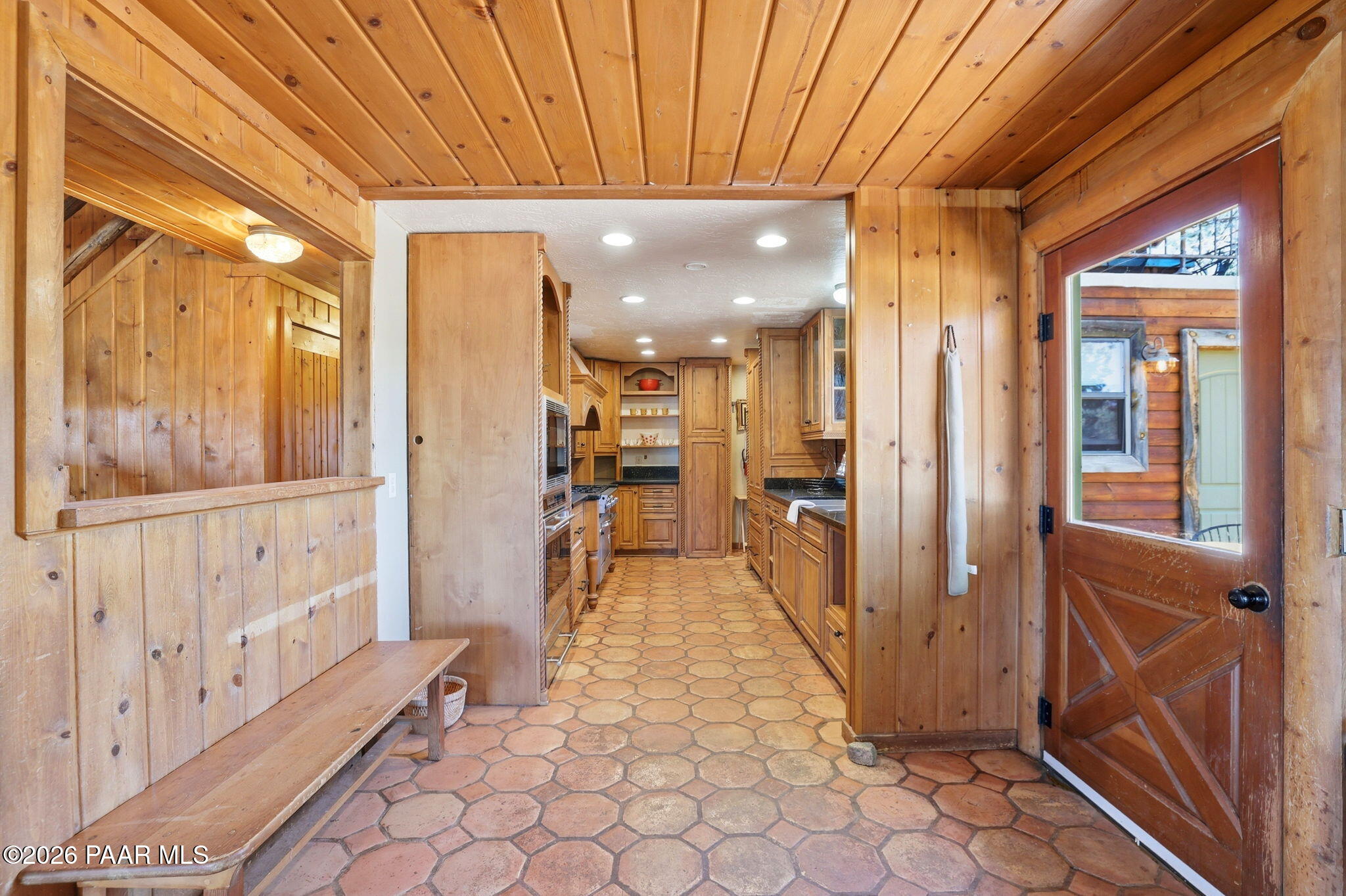10800 W Tough Country Trail