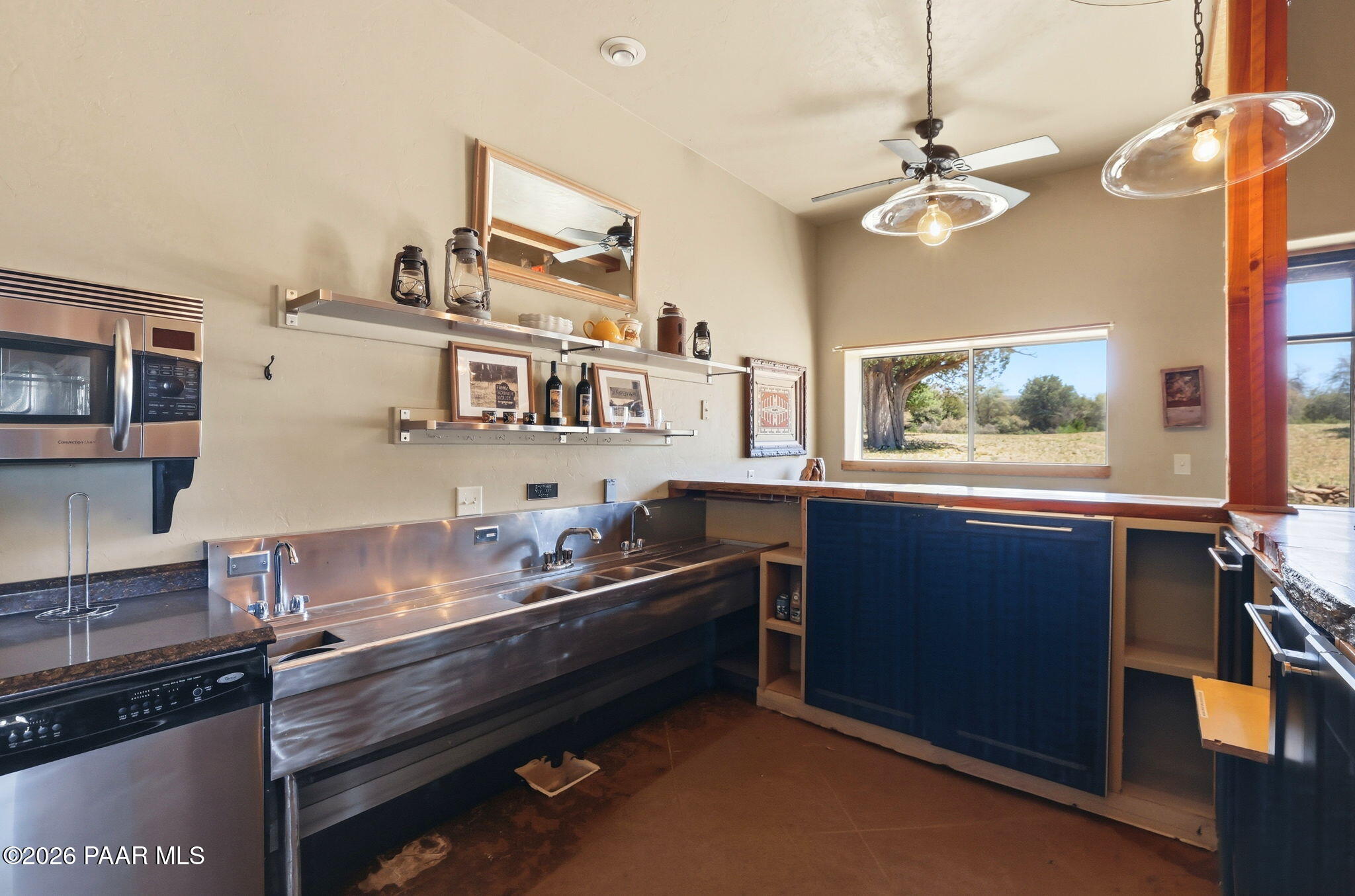 10800 W Tough Country Trail