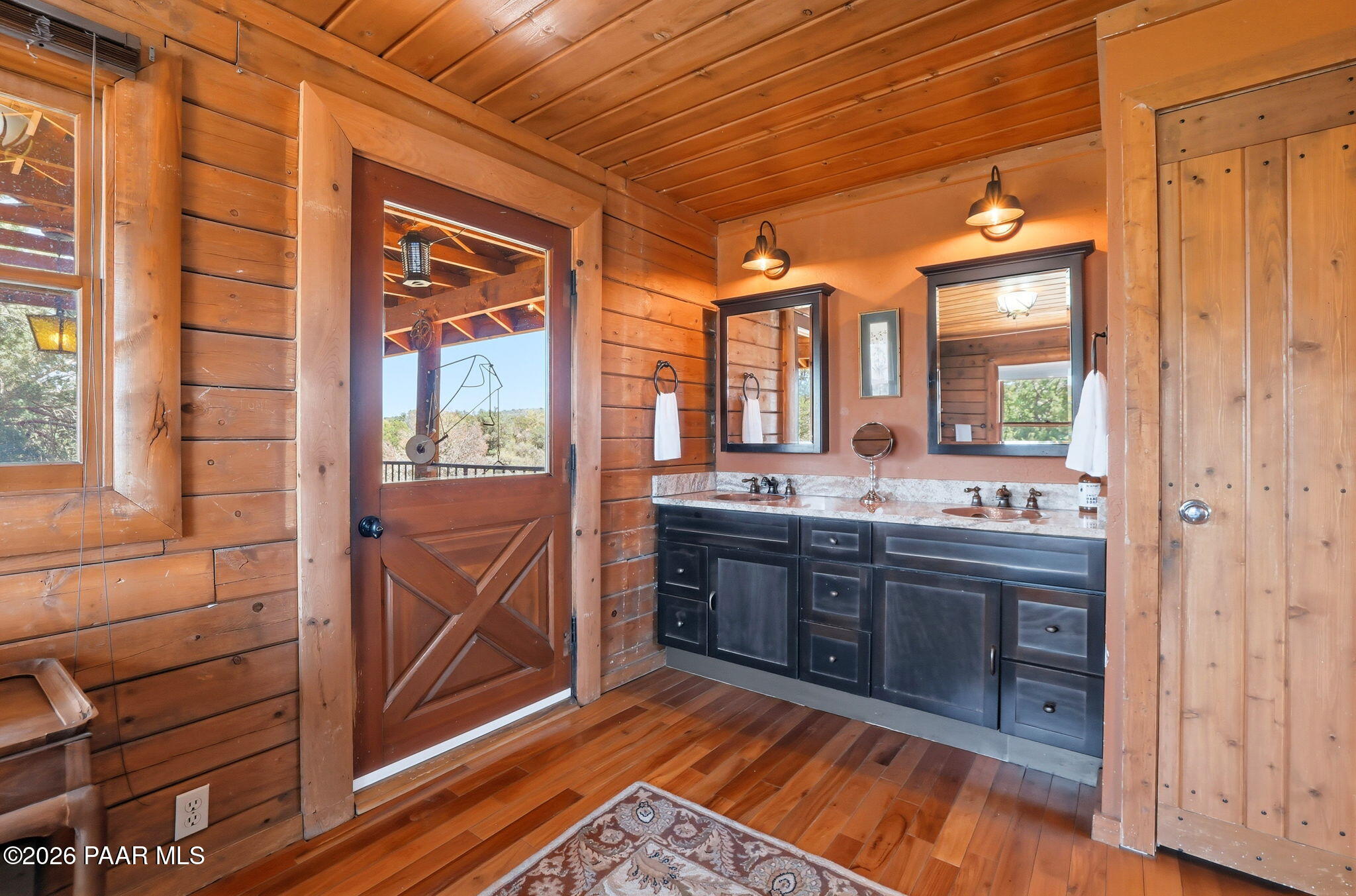 10800 W Tough Country Trail