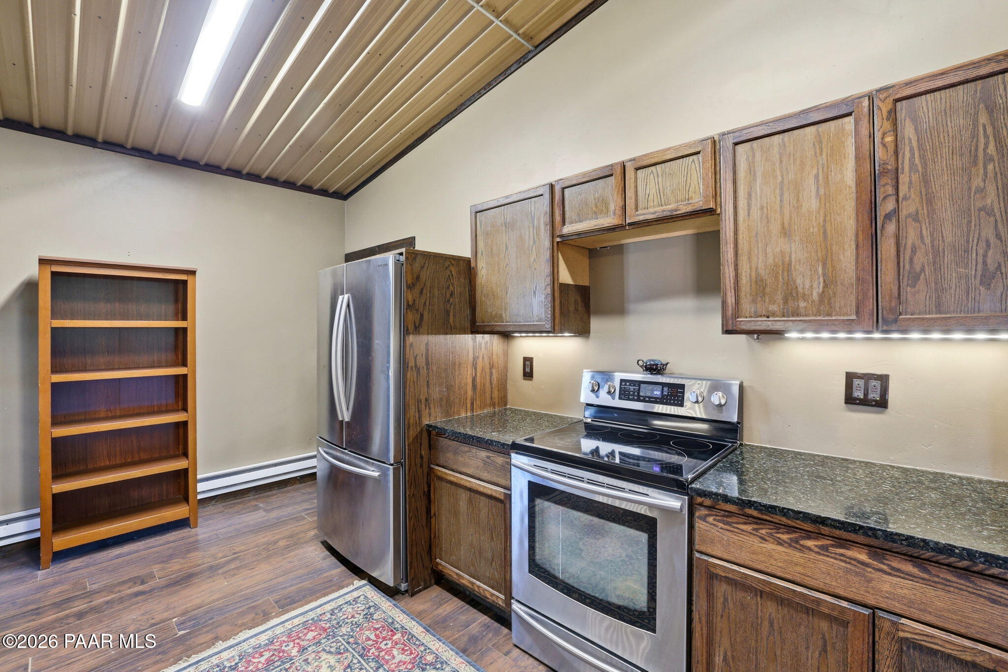 10800 W Tough Country Trail