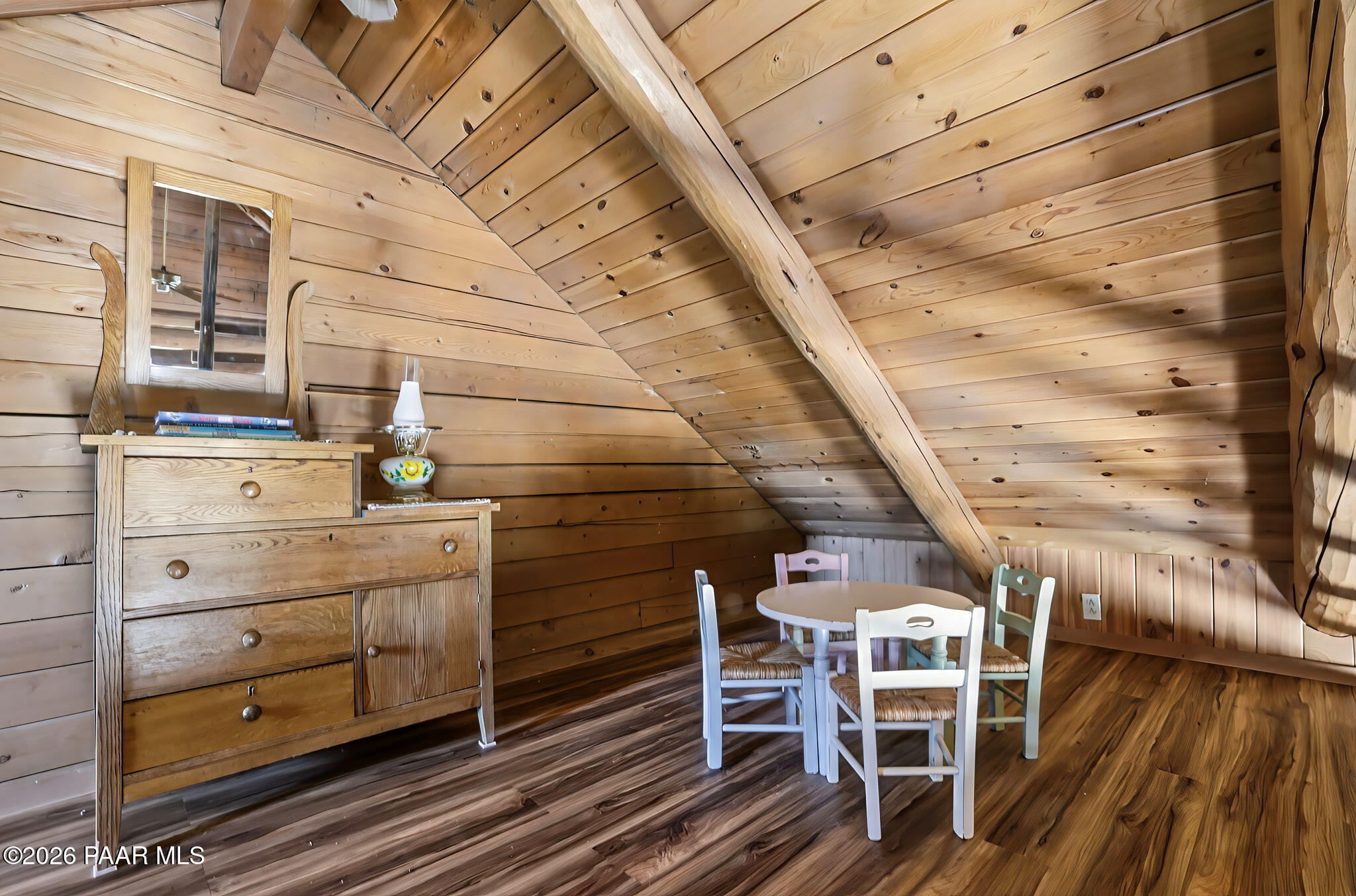 10800 W Tough Country Trail