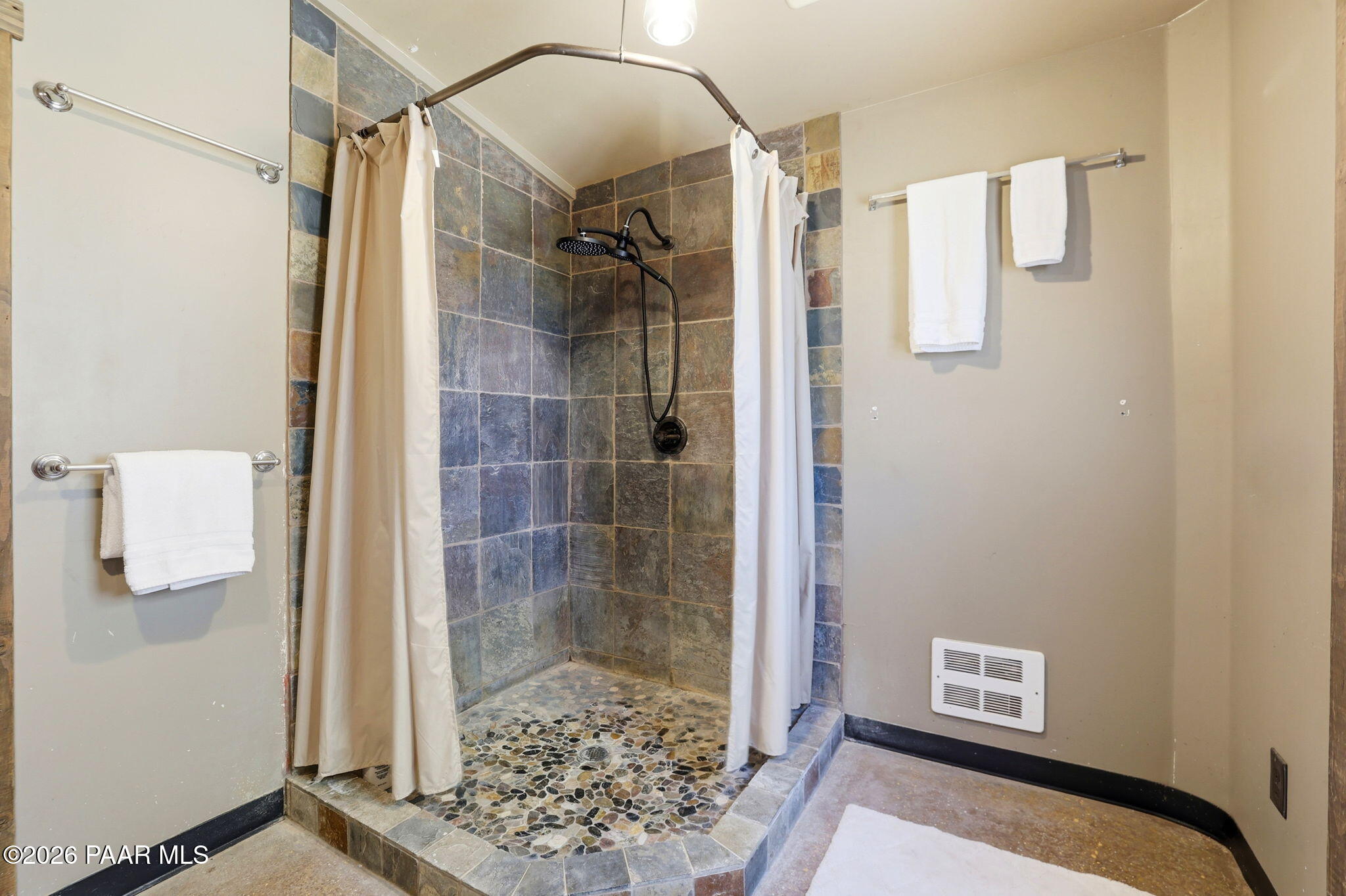 10800 W Tough Country Trail