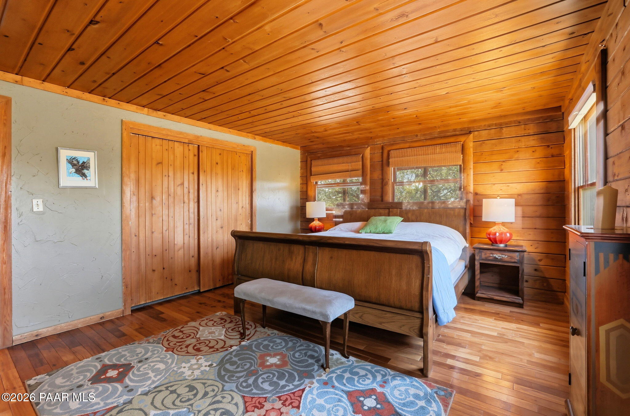 10800 W Tough Country Trail
