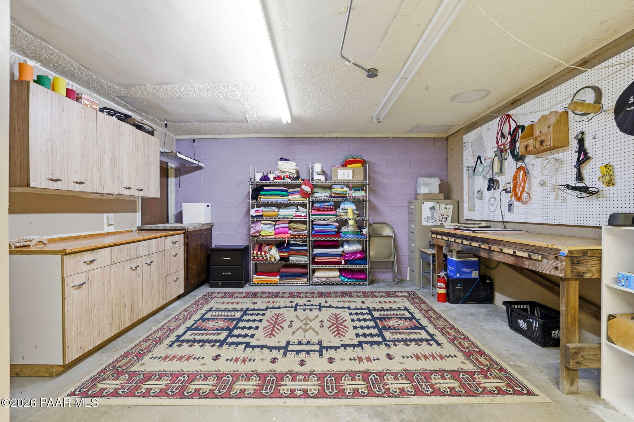 10800 W Tough Country Trail