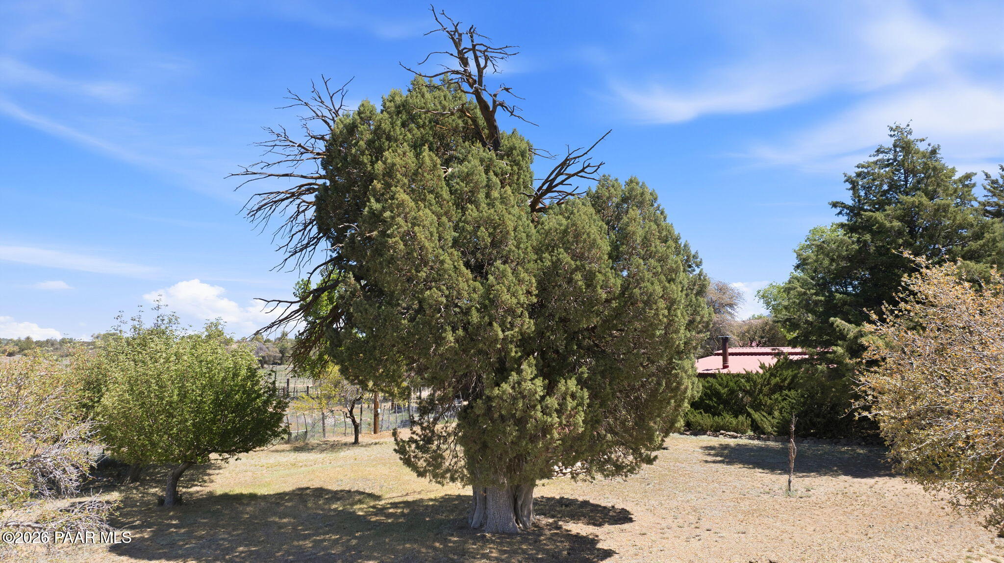 10800 W Tough Country Trail