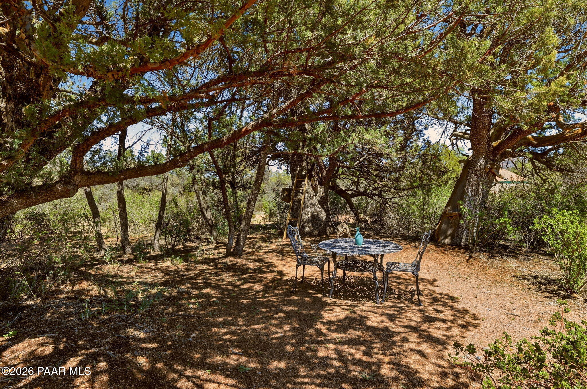 10800 W Tough Country Trail