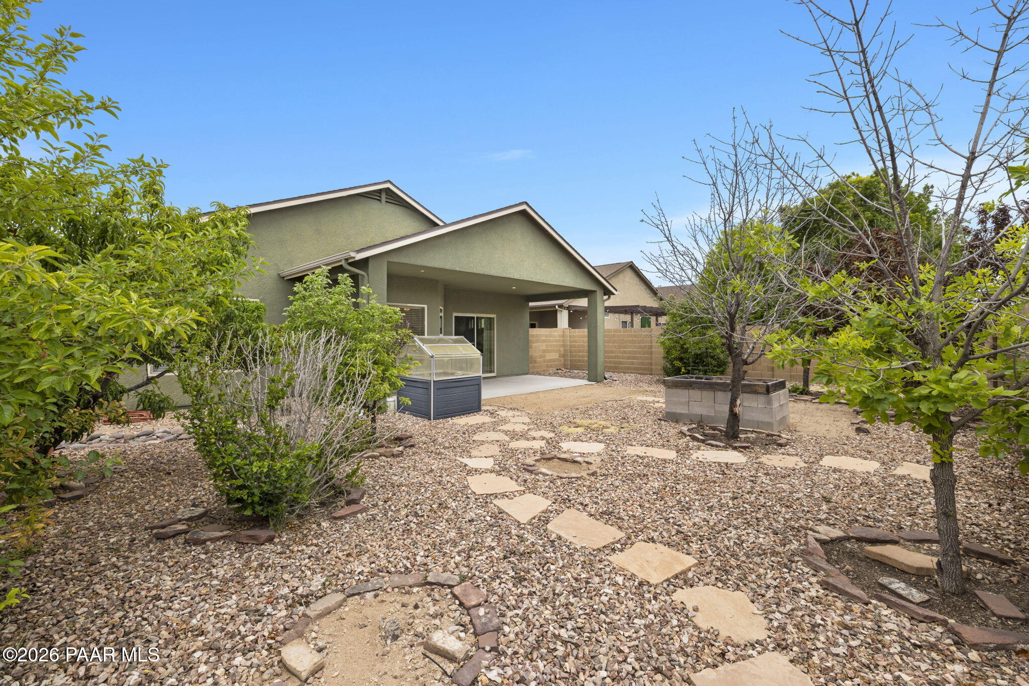 2113 Touchstone Drive