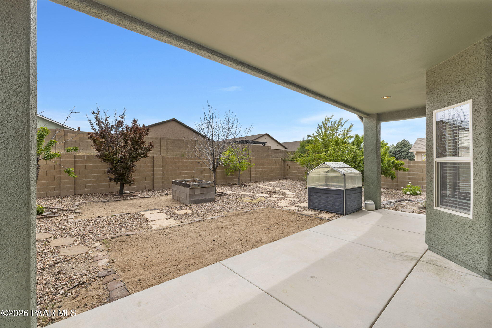 2113 Touchstone Drive