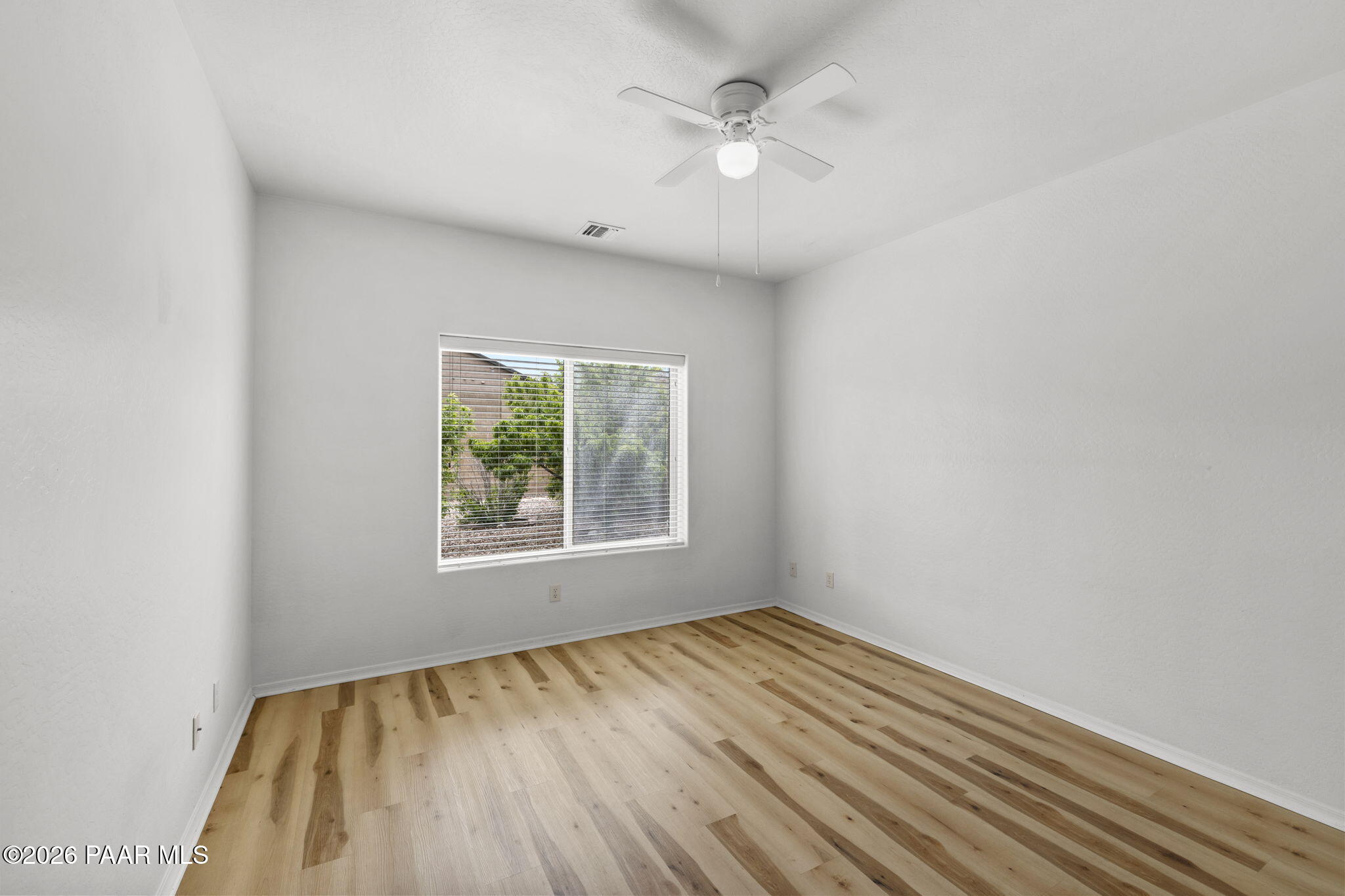 2113 Touchstone Drive