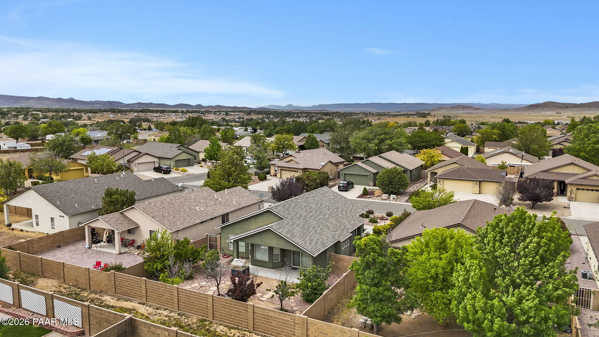 2113 Touchstone Drive