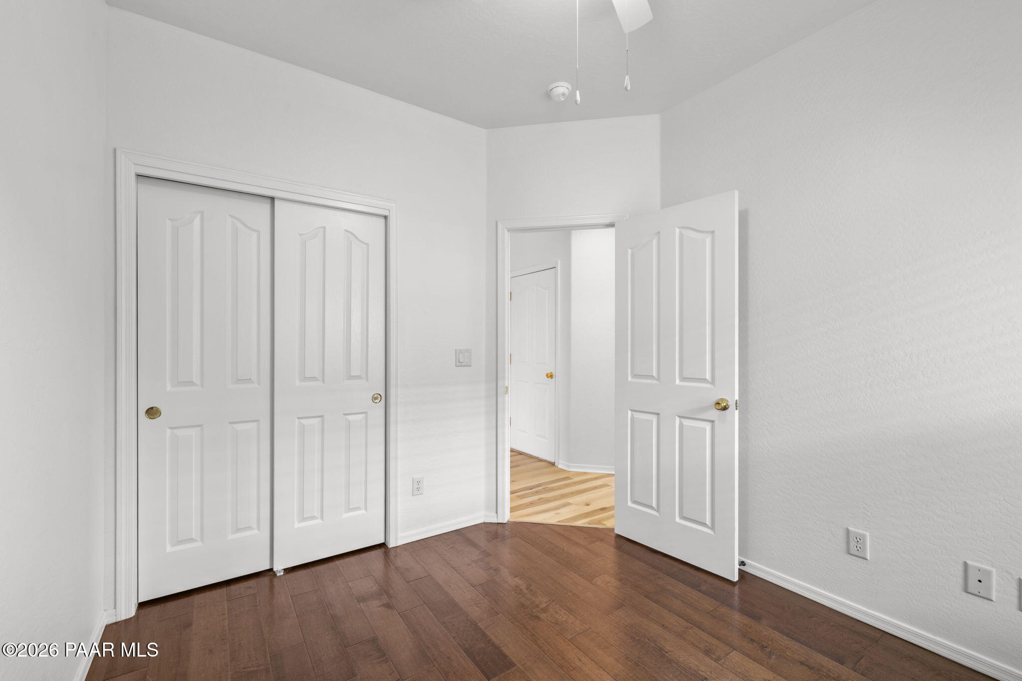 2113 Touchstone Drive