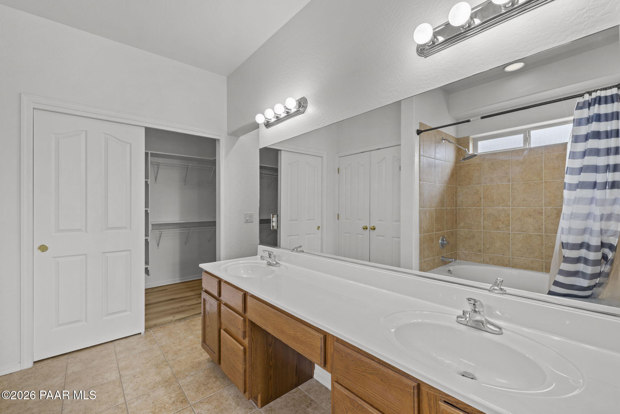 2113 Touchstone Drive