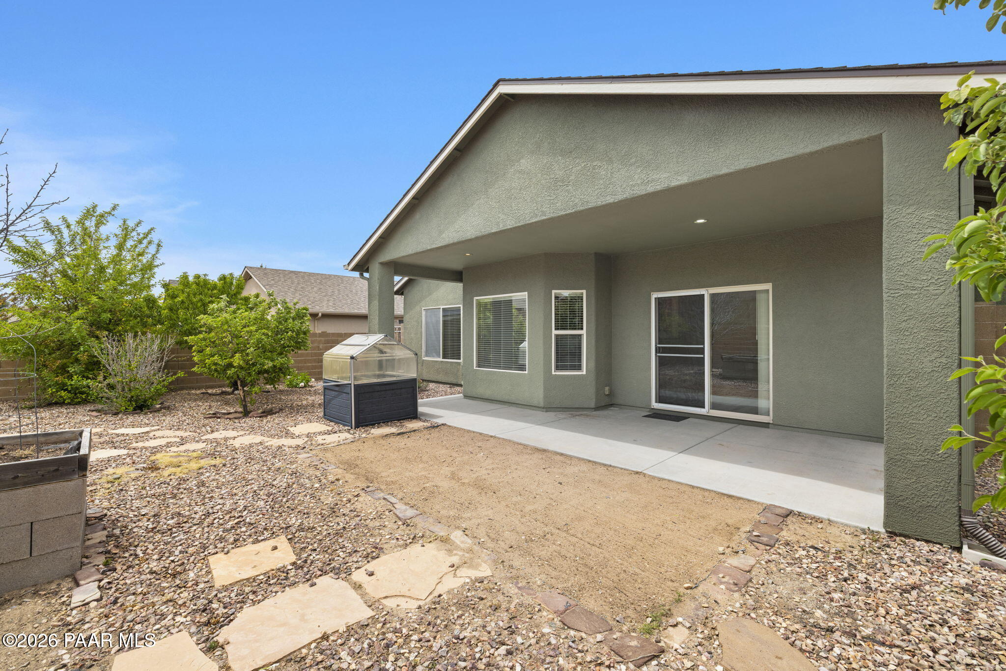 2113 Touchstone Drive