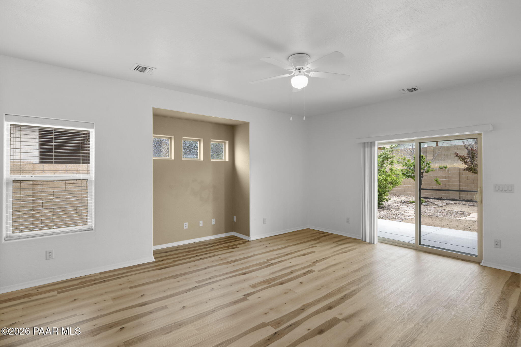 2113 Touchstone Drive