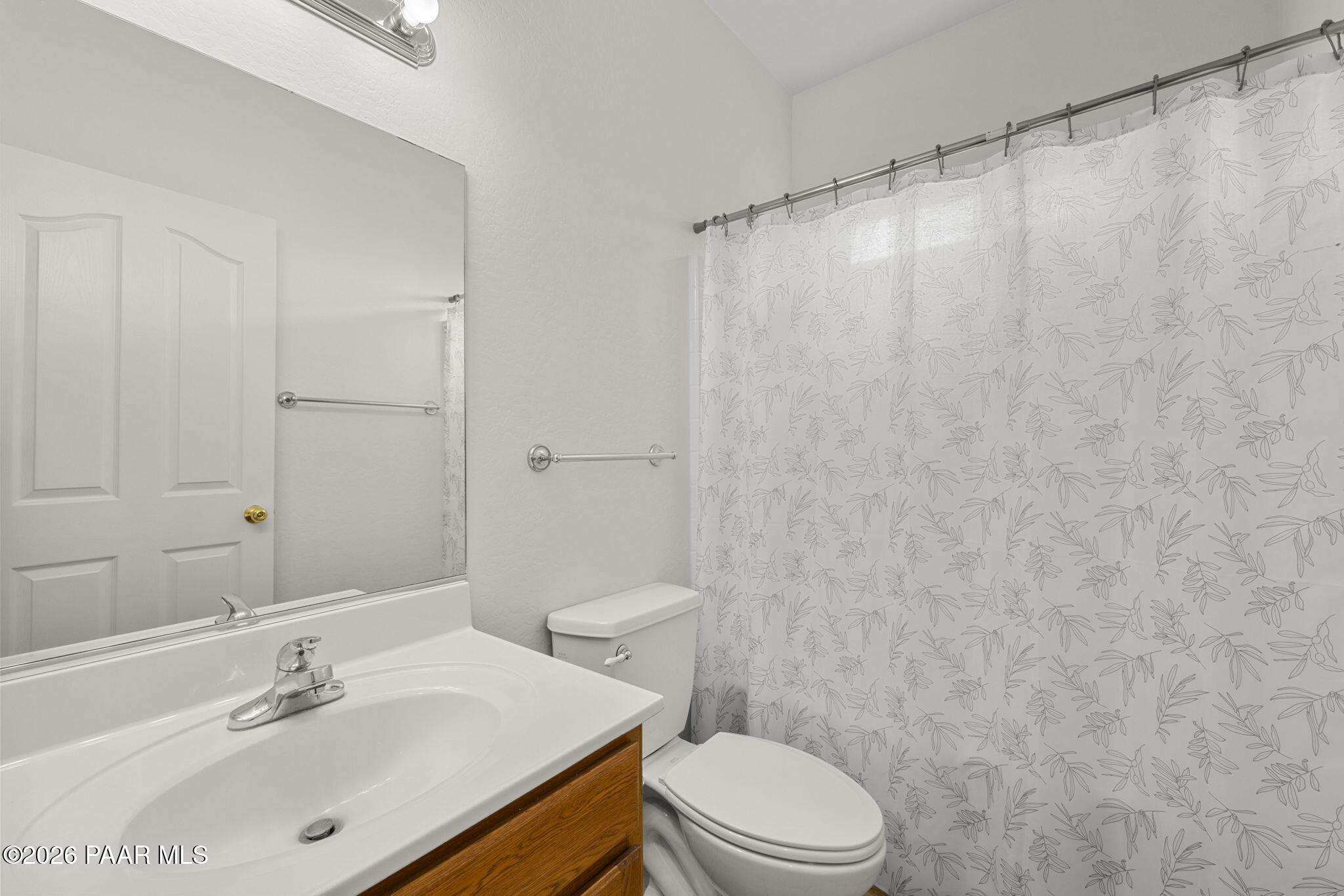 2113 Touchstone Drive
