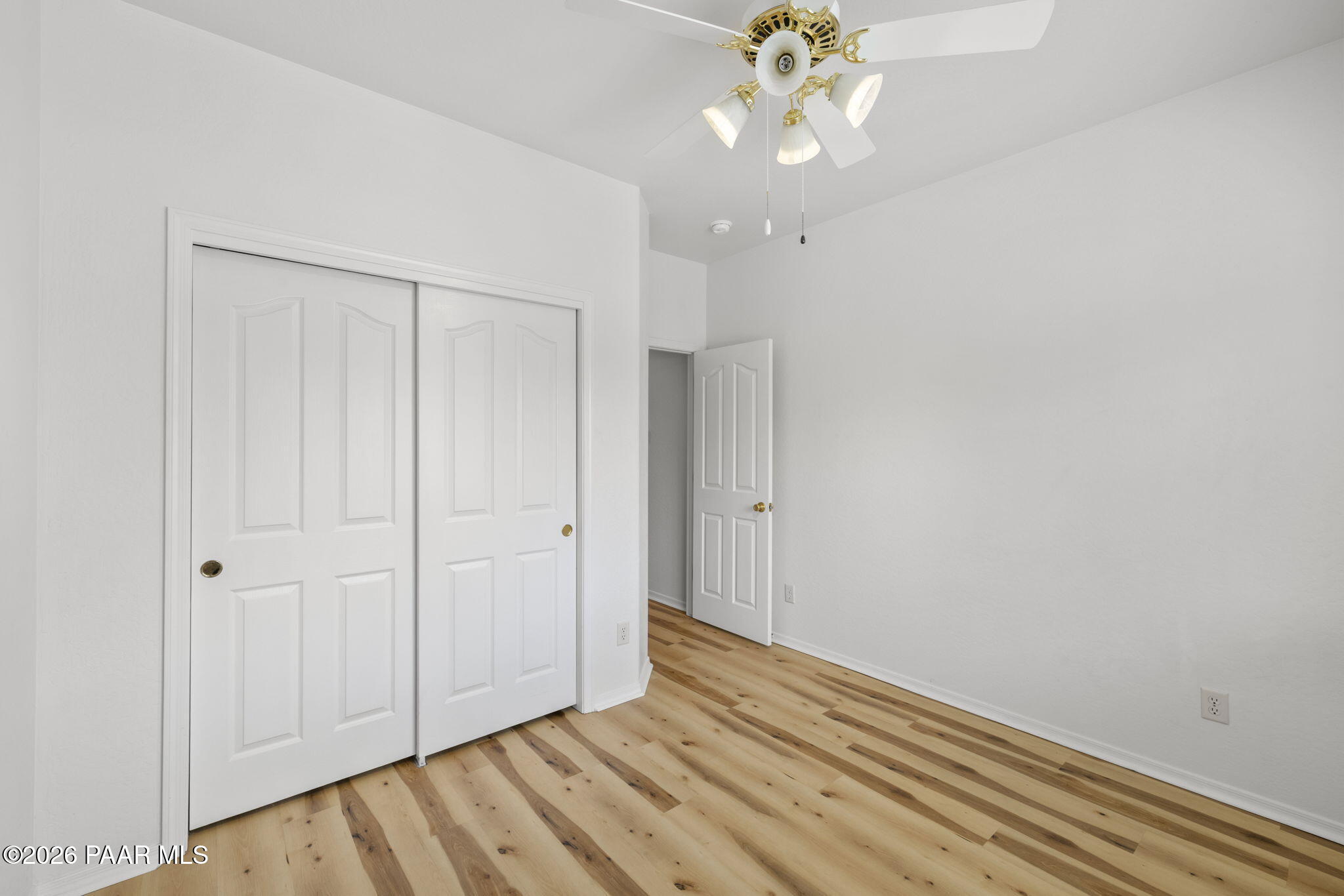 2113 Touchstone Drive