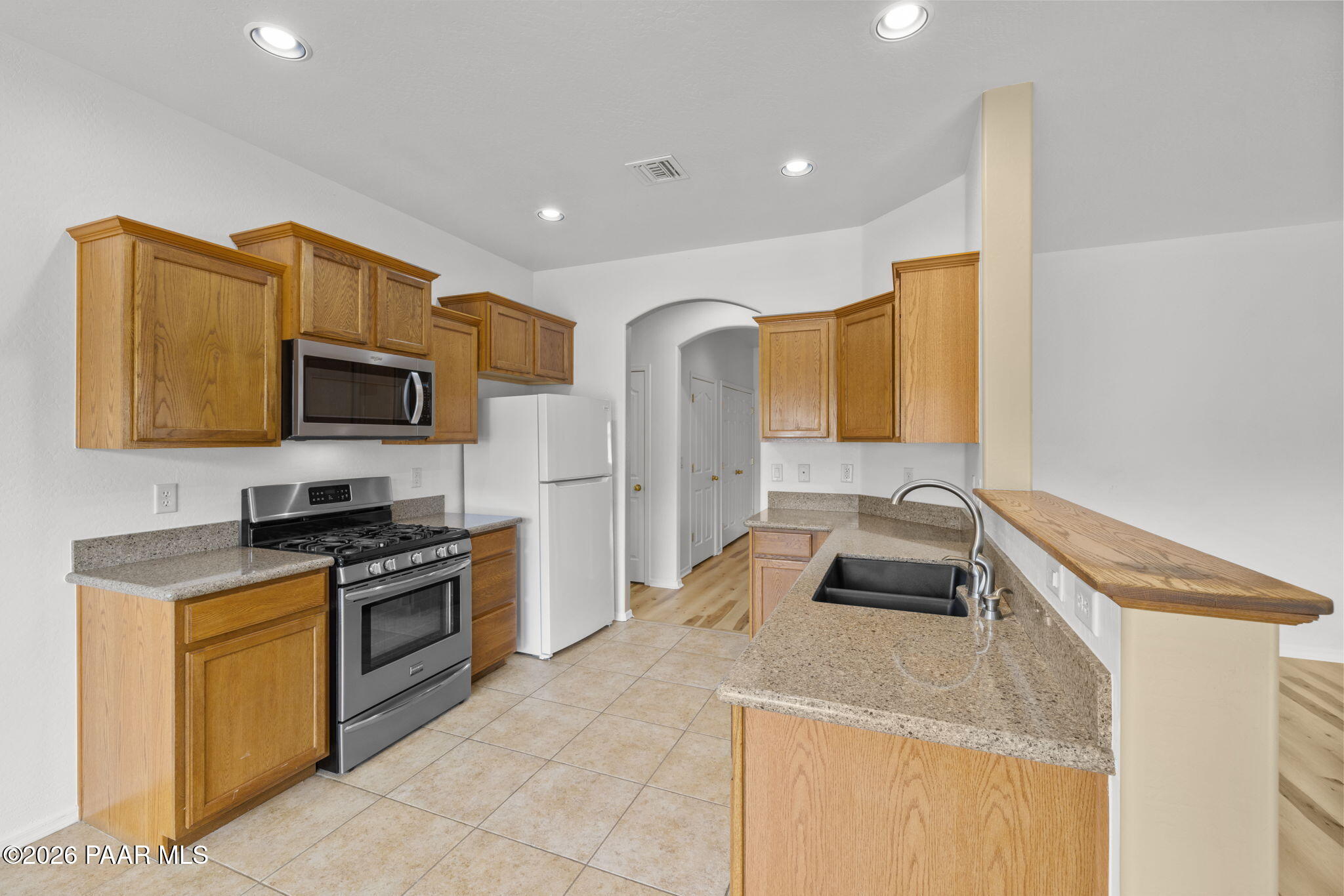 2113 Touchstone Drive