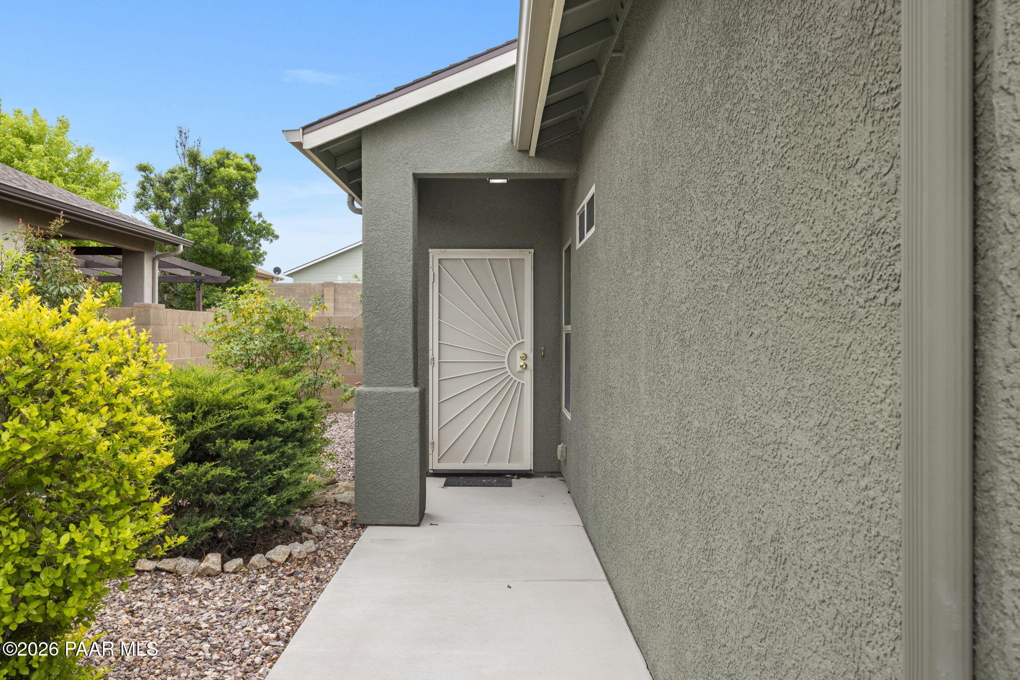 2113 Touchstone Drive