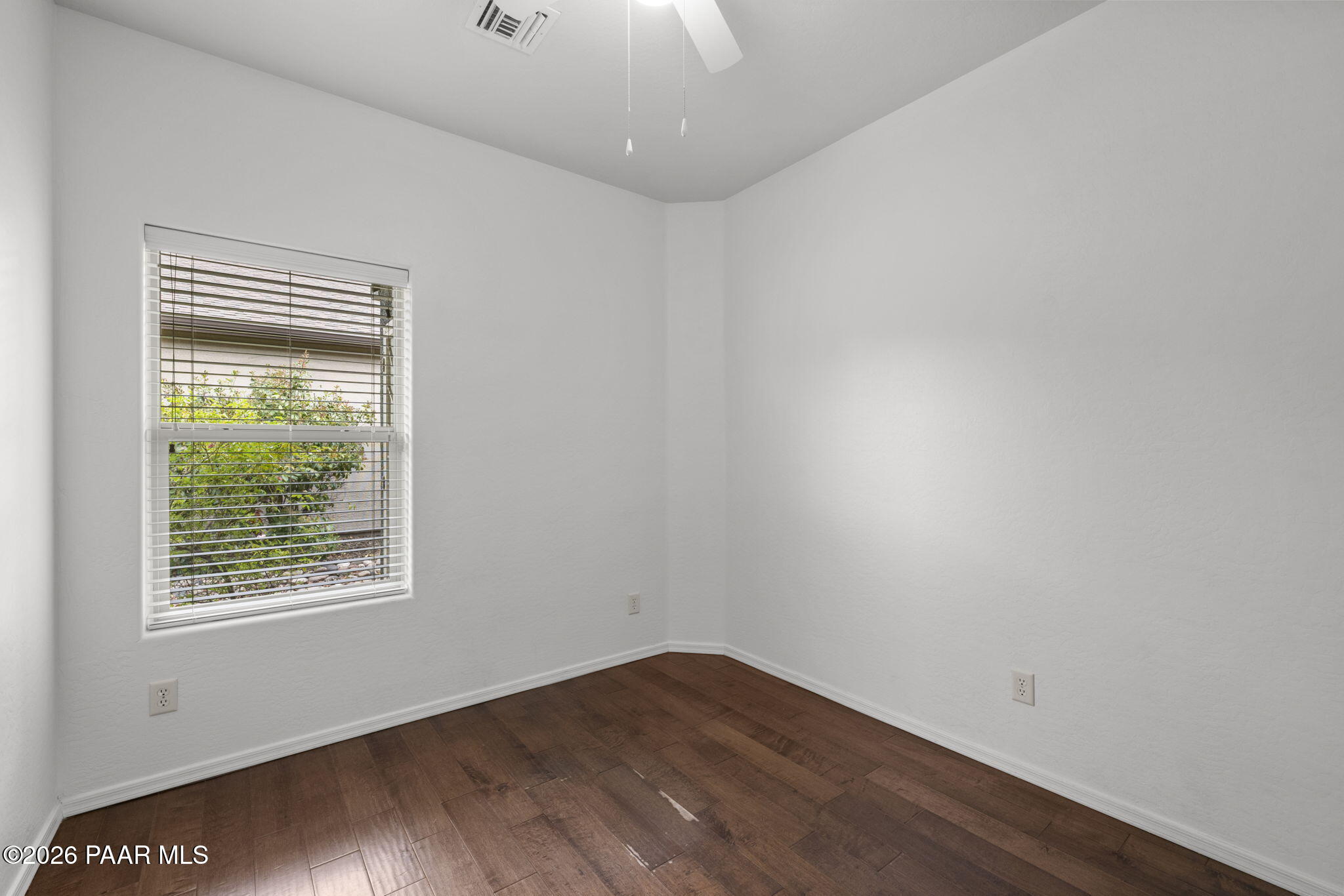 2113 Touchstone Drive