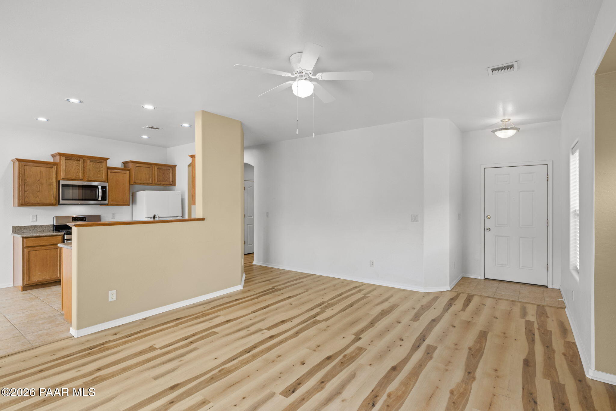 2113 Touchstone Drive