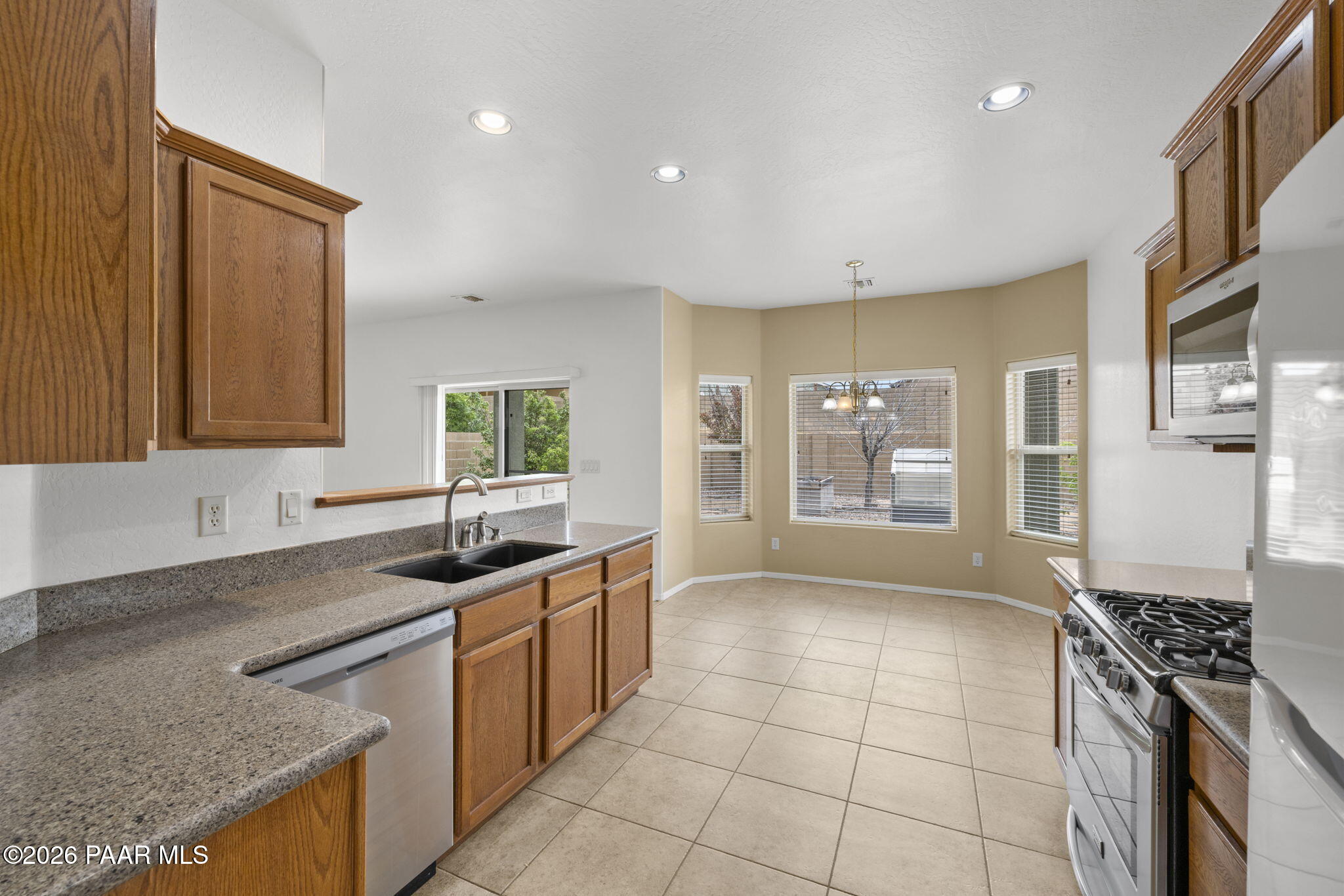 2113 Touchstone Drive