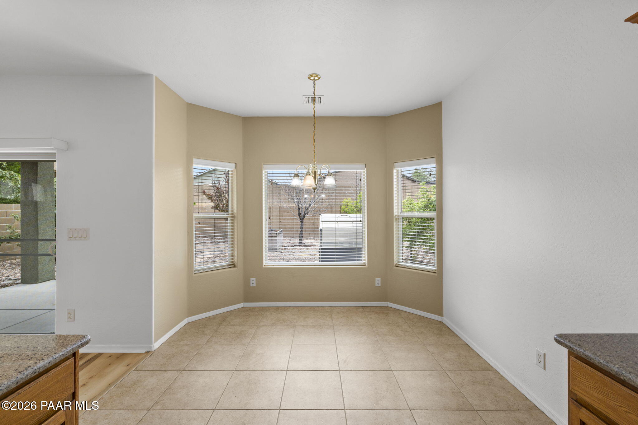 2113 Touchstone Drive