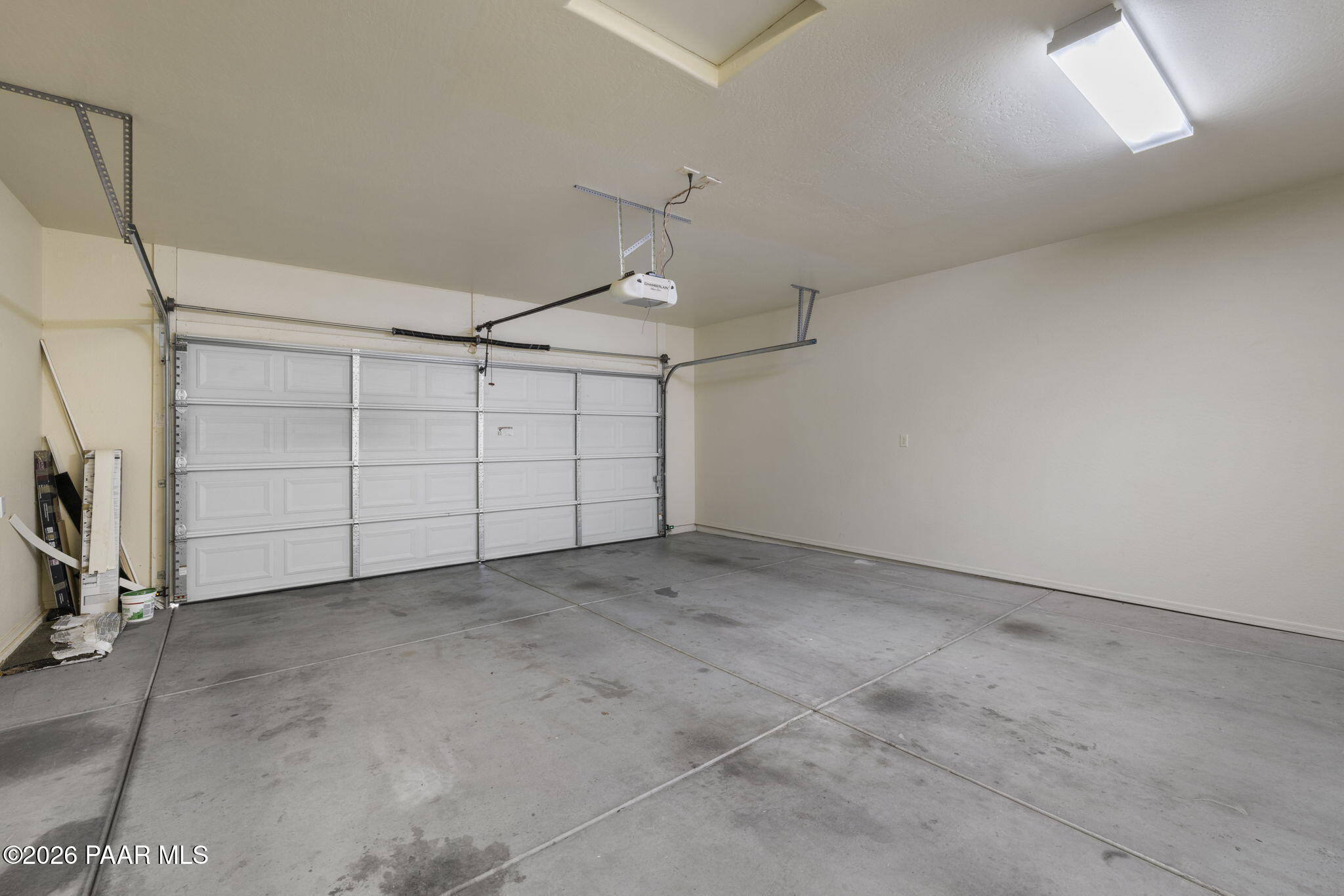 2113 Touchstone Drive