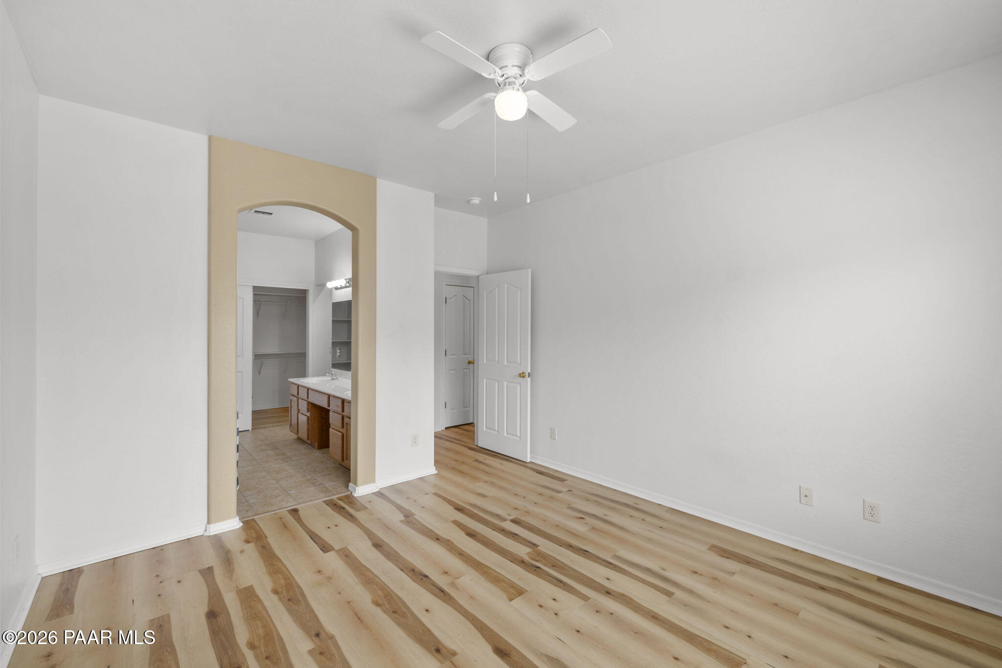 2113 Touchstone Drive