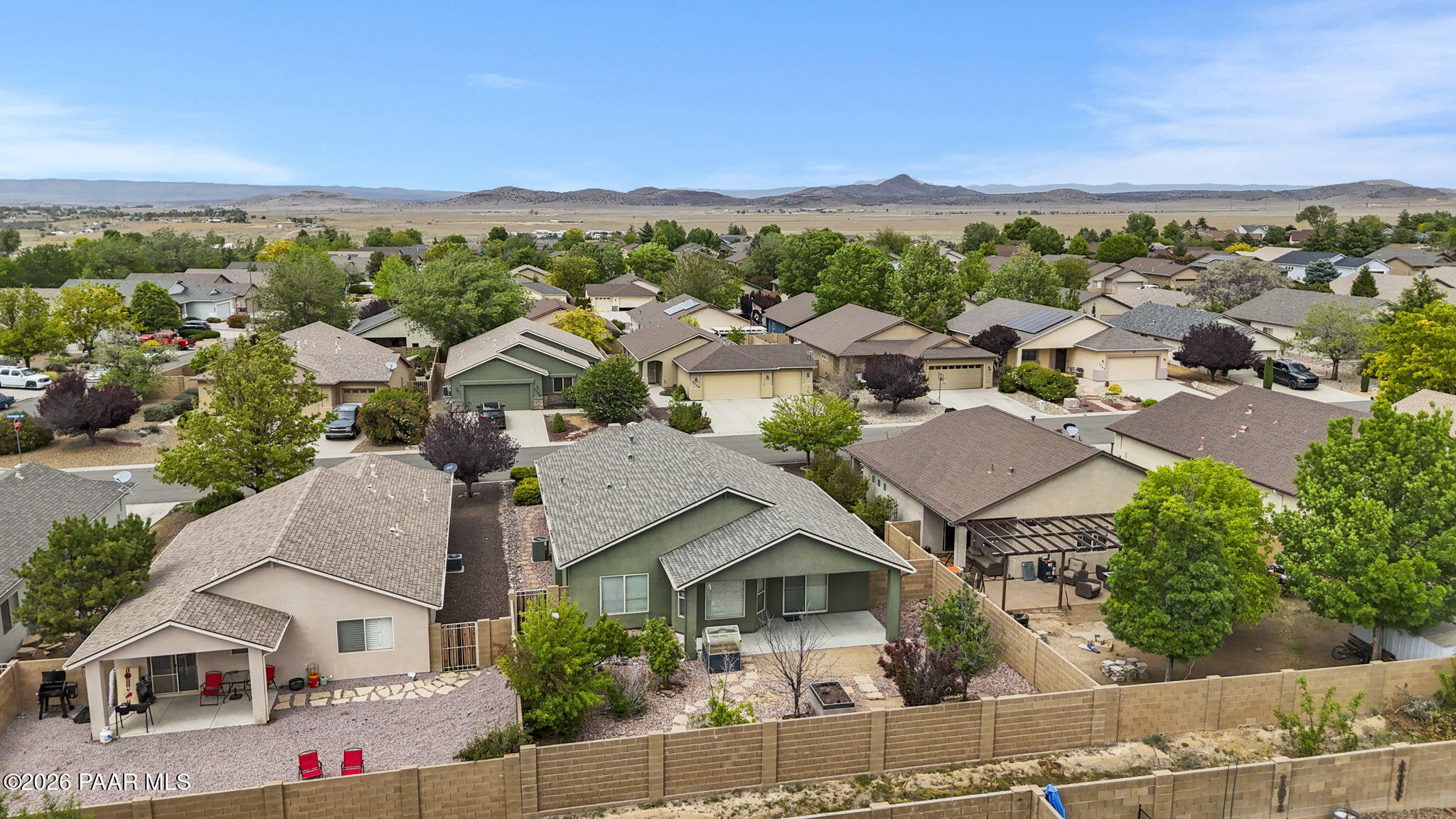 2113 Touchstone Drive