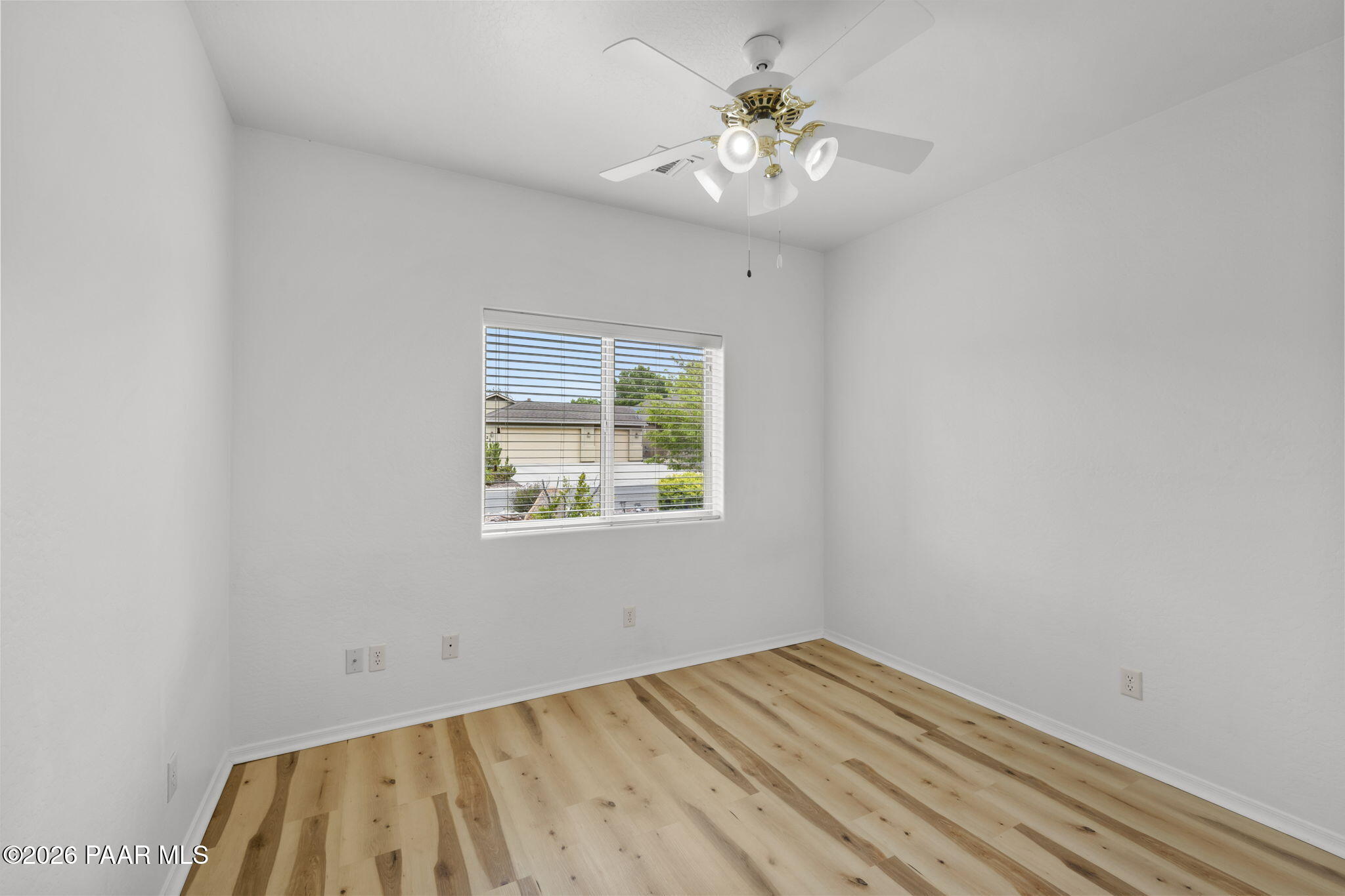 2113 Touchstone Drive