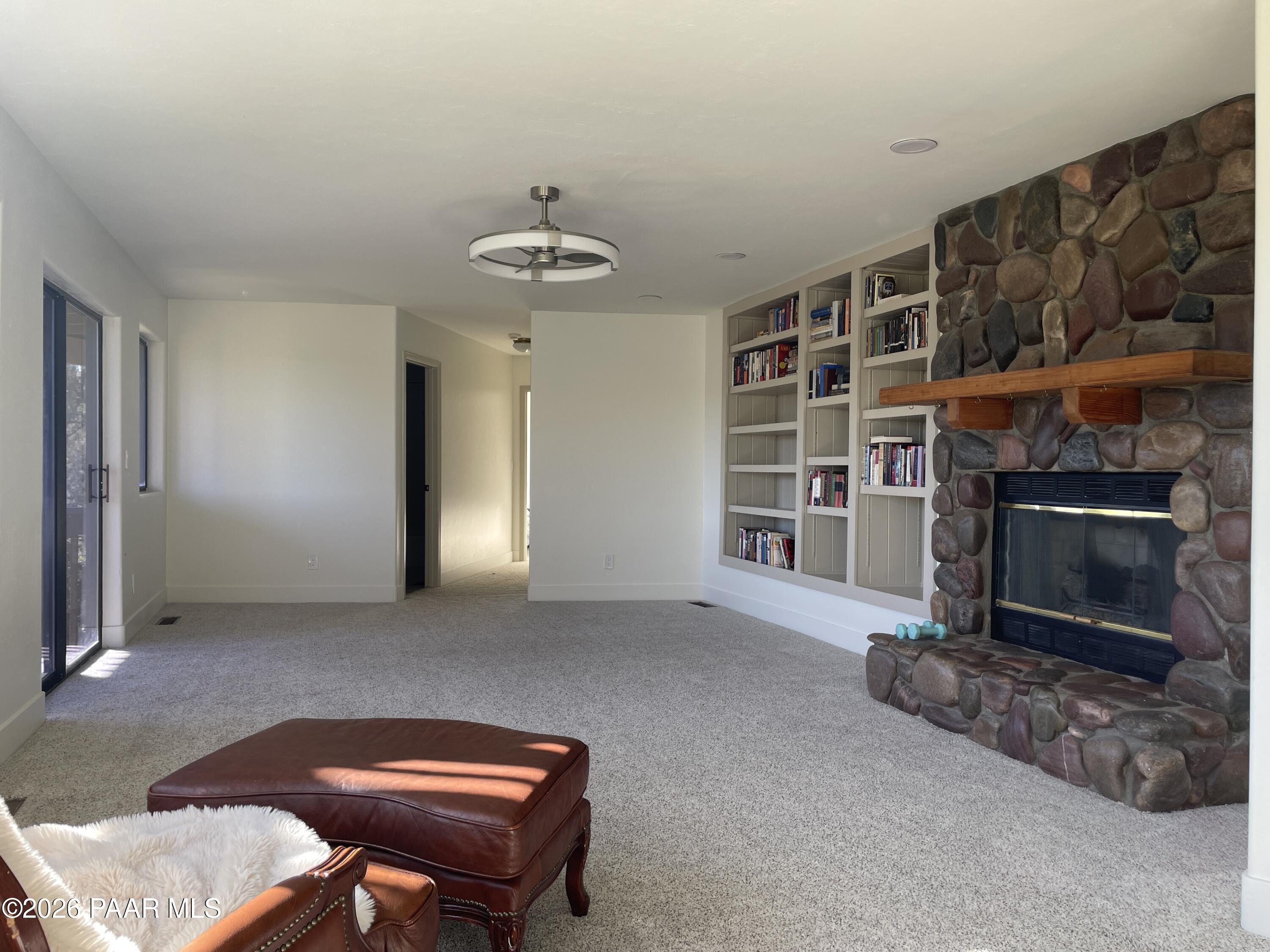 125 Partridge Lane