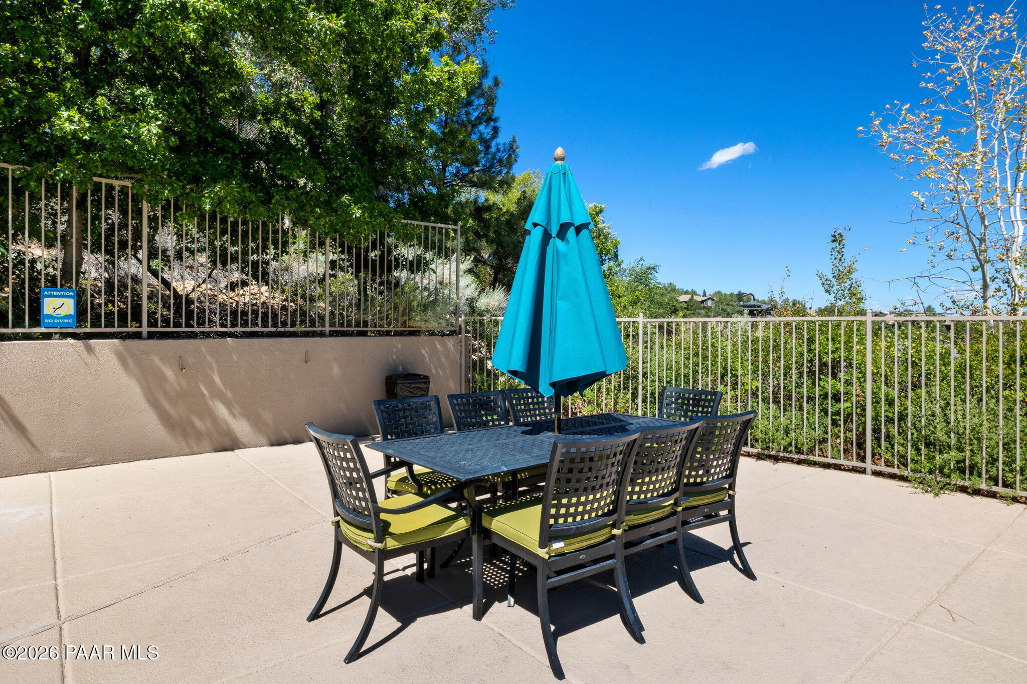 1809 Fall Creek Lane
