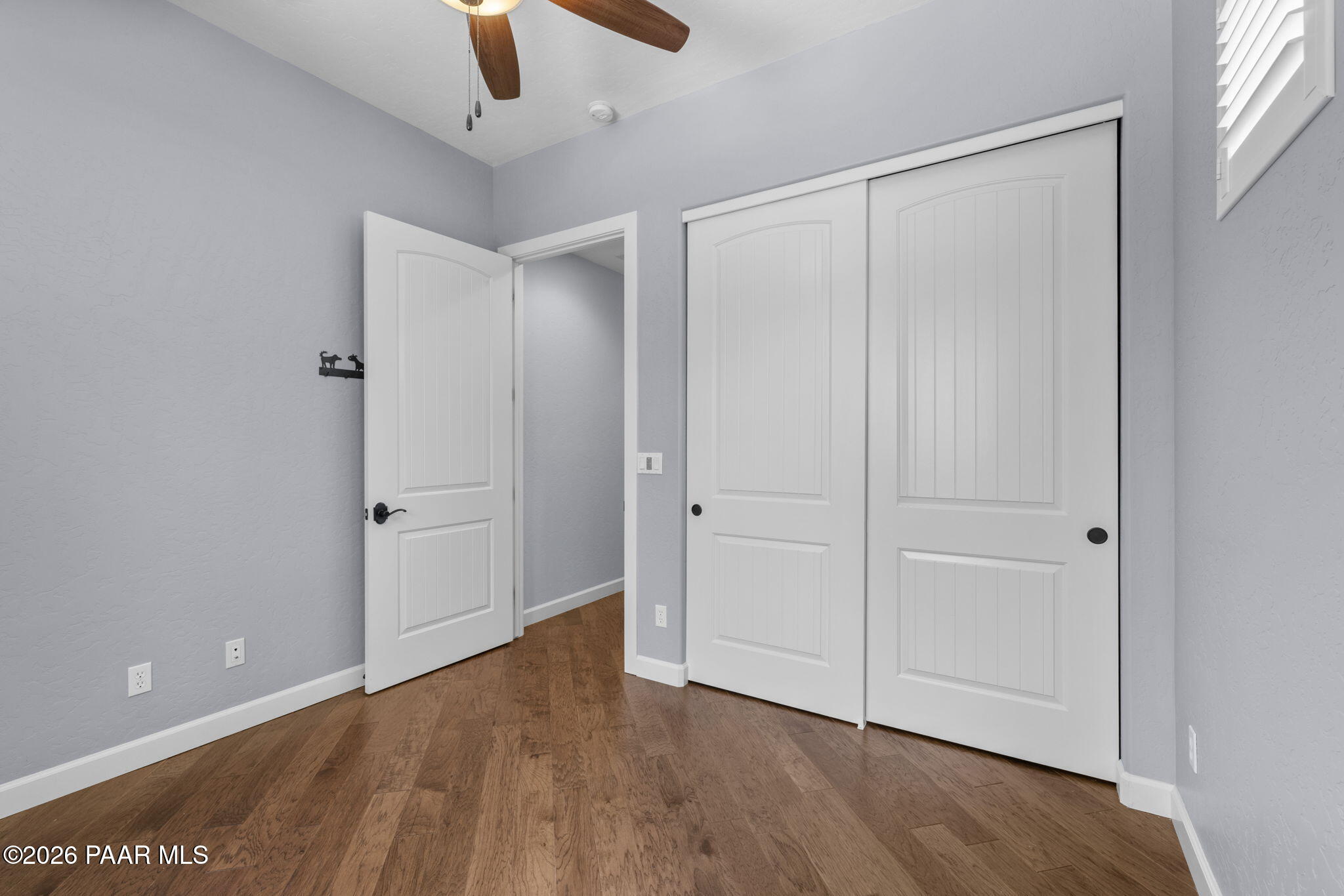 1809 Fall Creek Lane