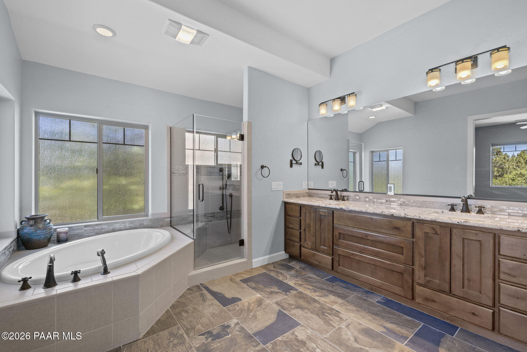 1809 Fall Creek Lane