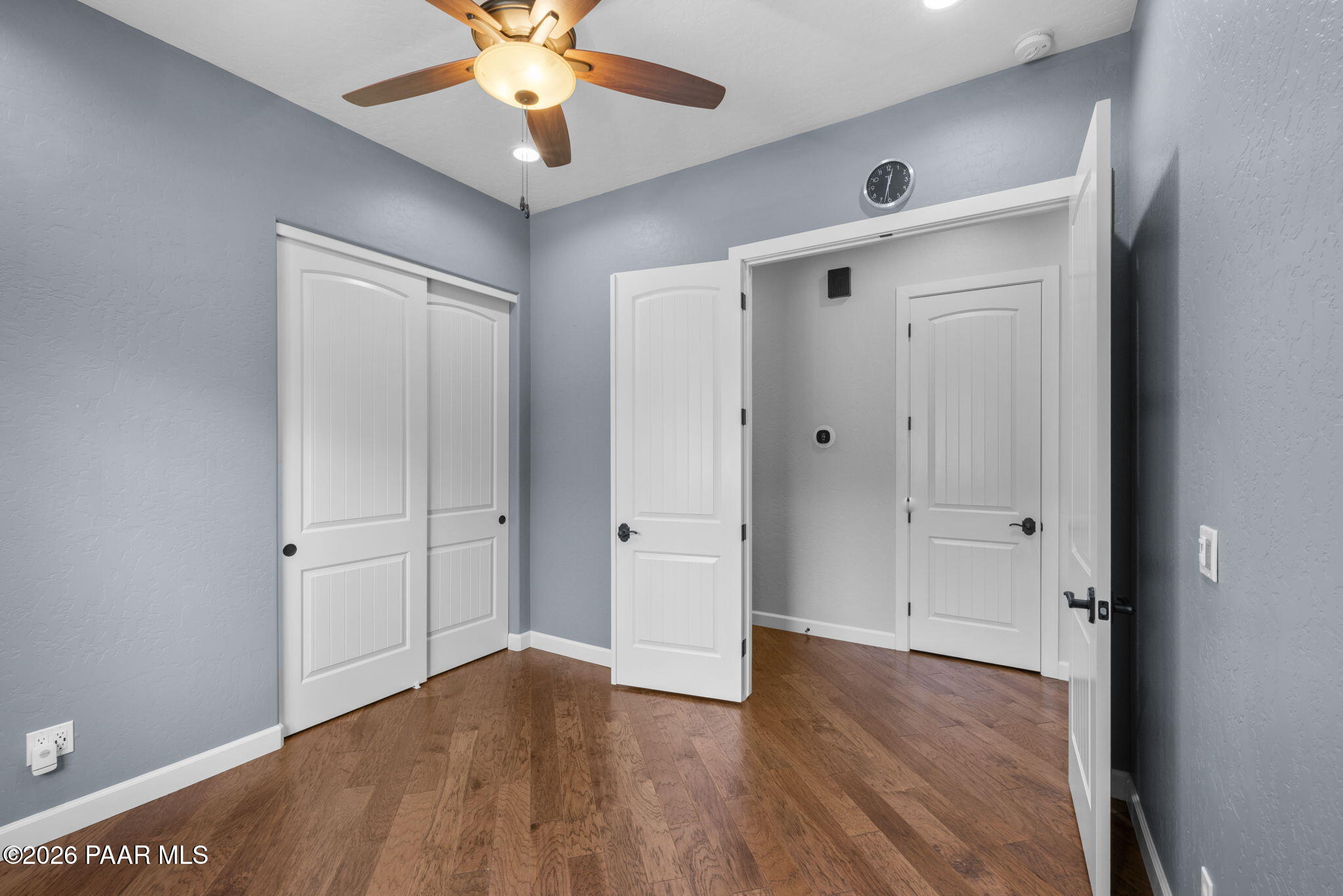 1809 Fall Creek Lane