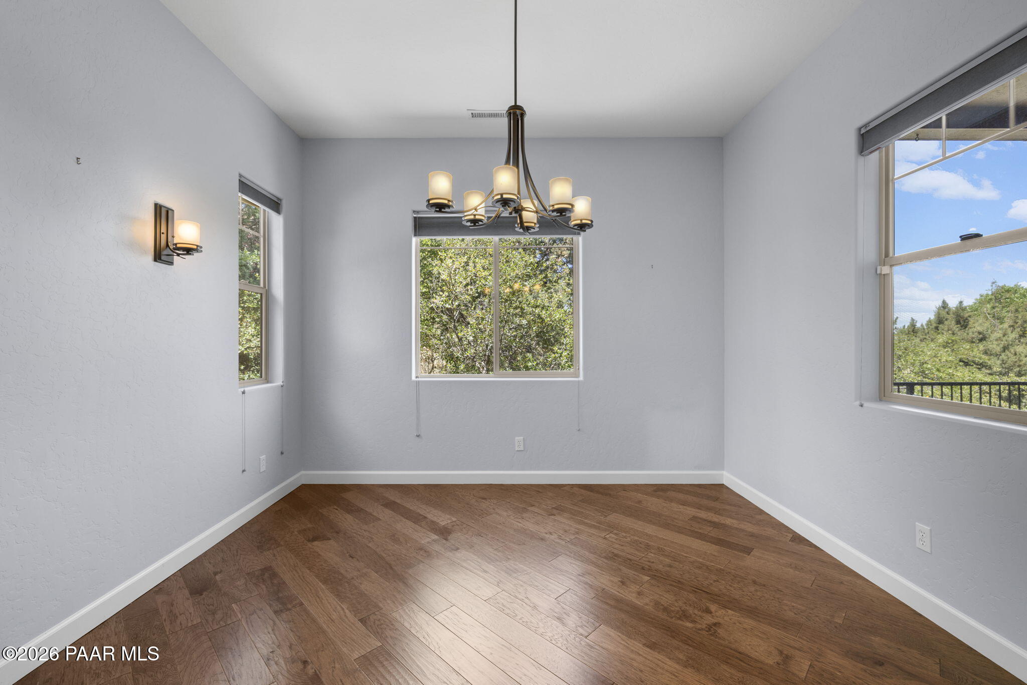 1809 Fall Creek Lane