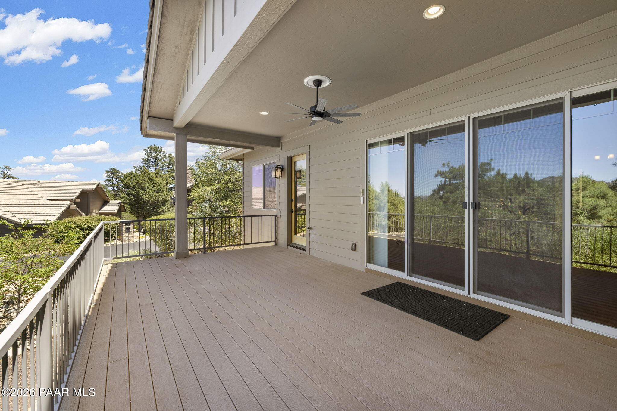 1809 Fall Creek Lane