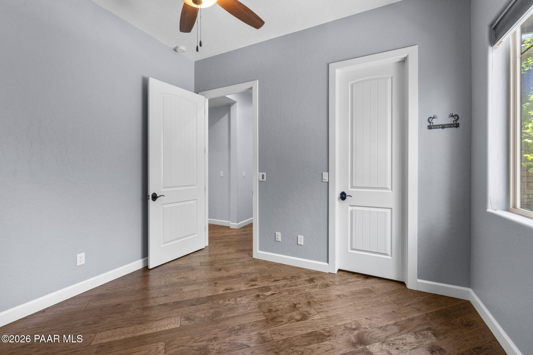 1809 Fall Creek Lane