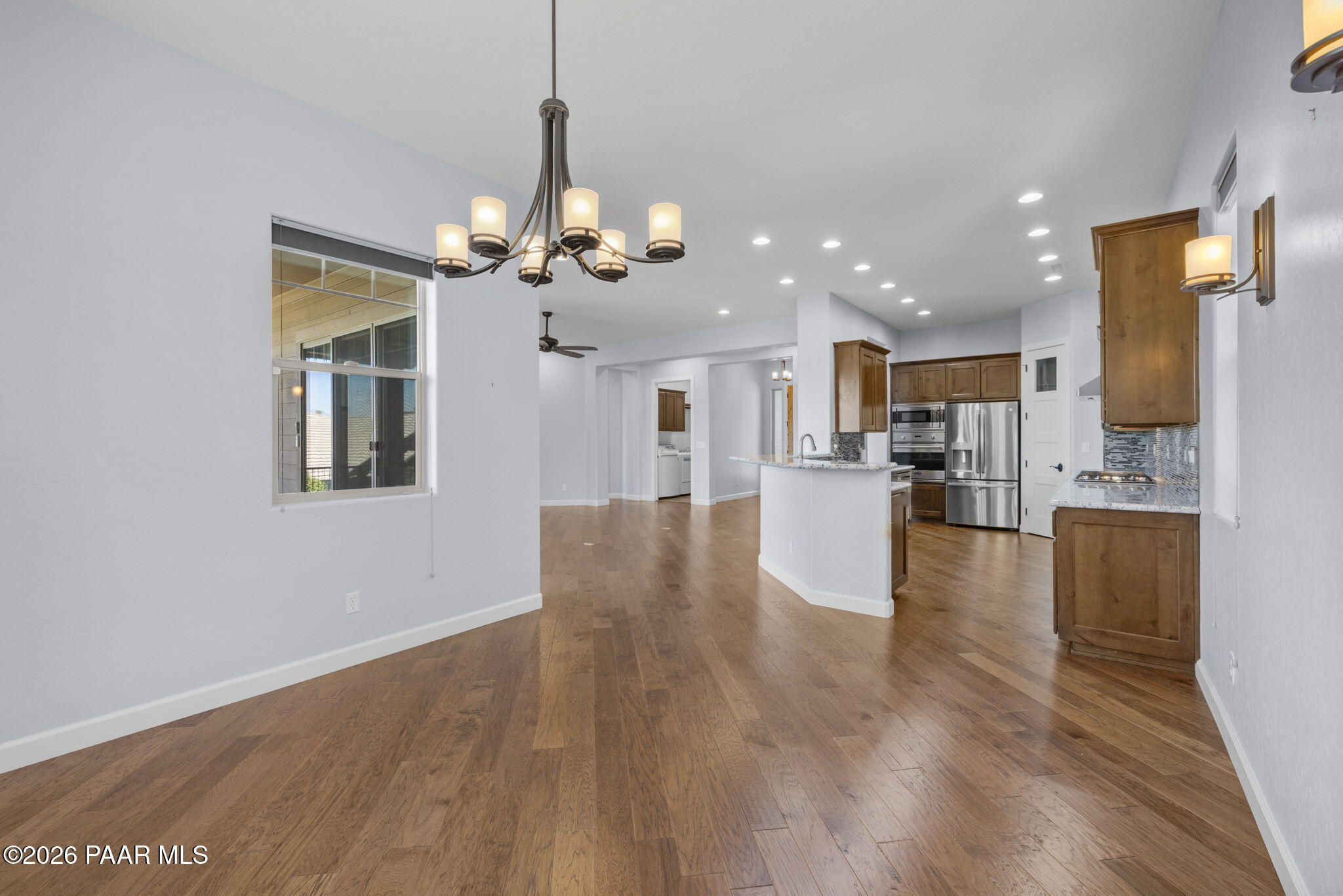 1809 Fall Creek Lane