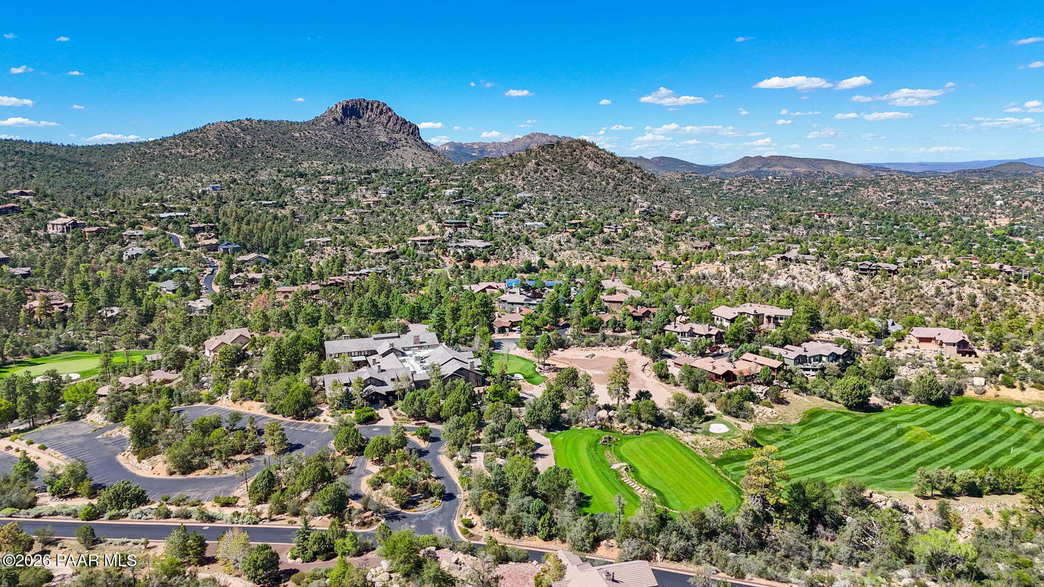 1809 Fall Creek Lane
