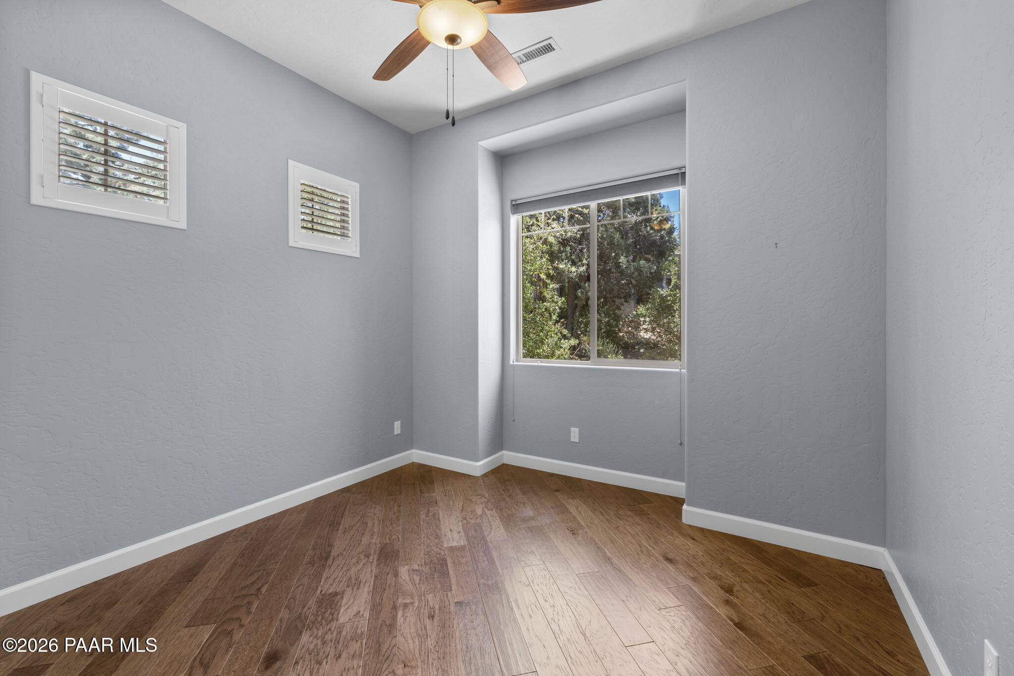 1809 Fall Creek Lane