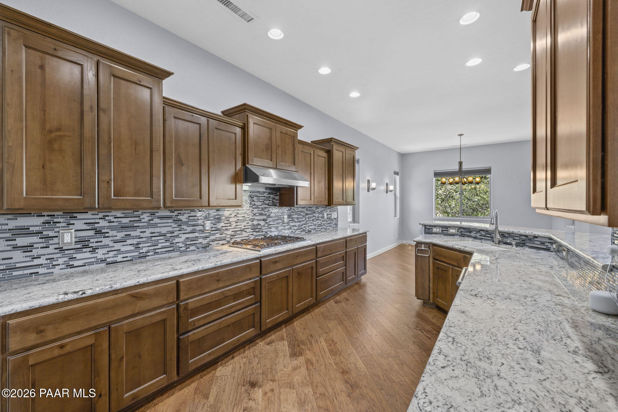 1809 Fall Creek Lane