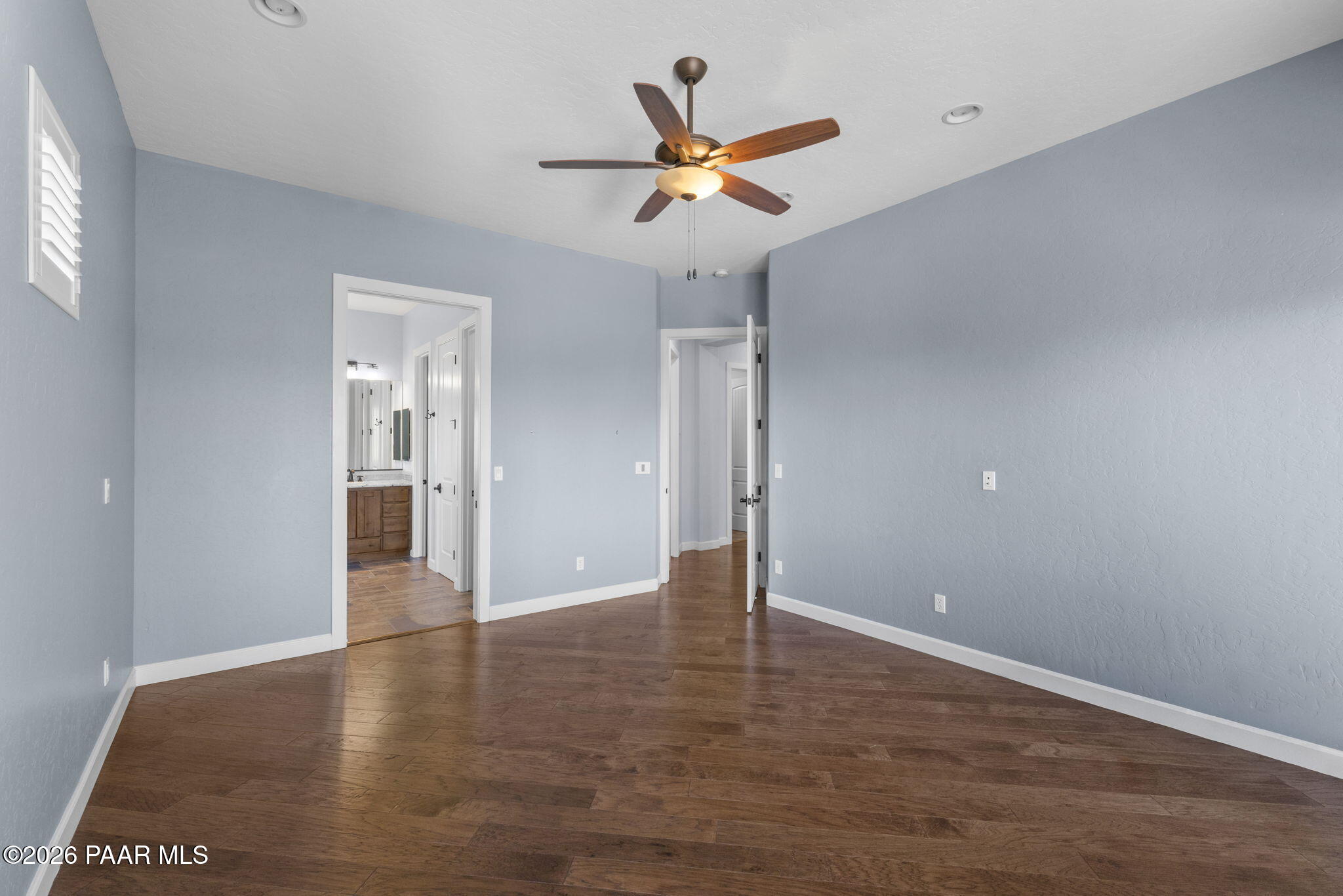 1809 Fall Creek Lane