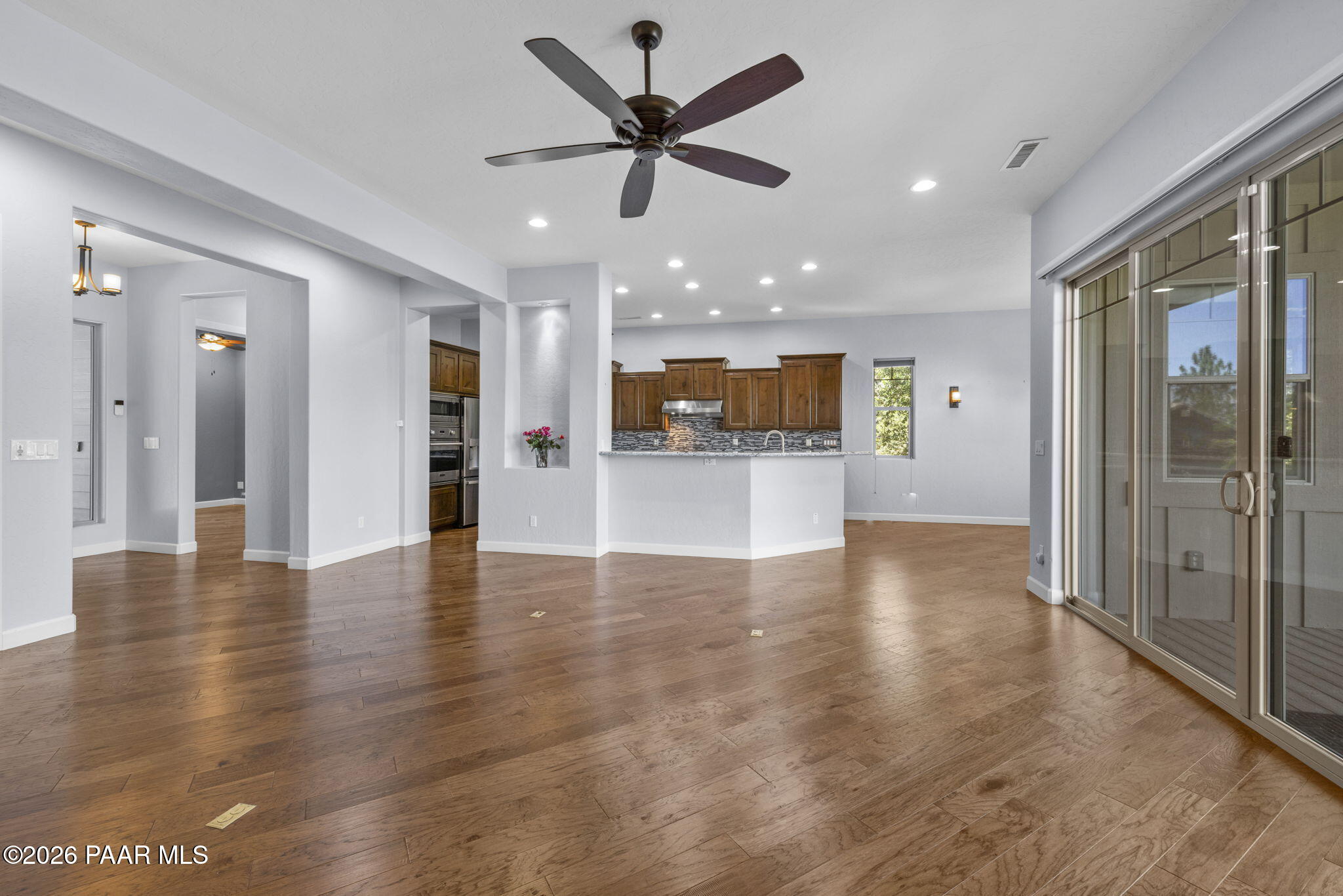 1809 Fall Creek Lane