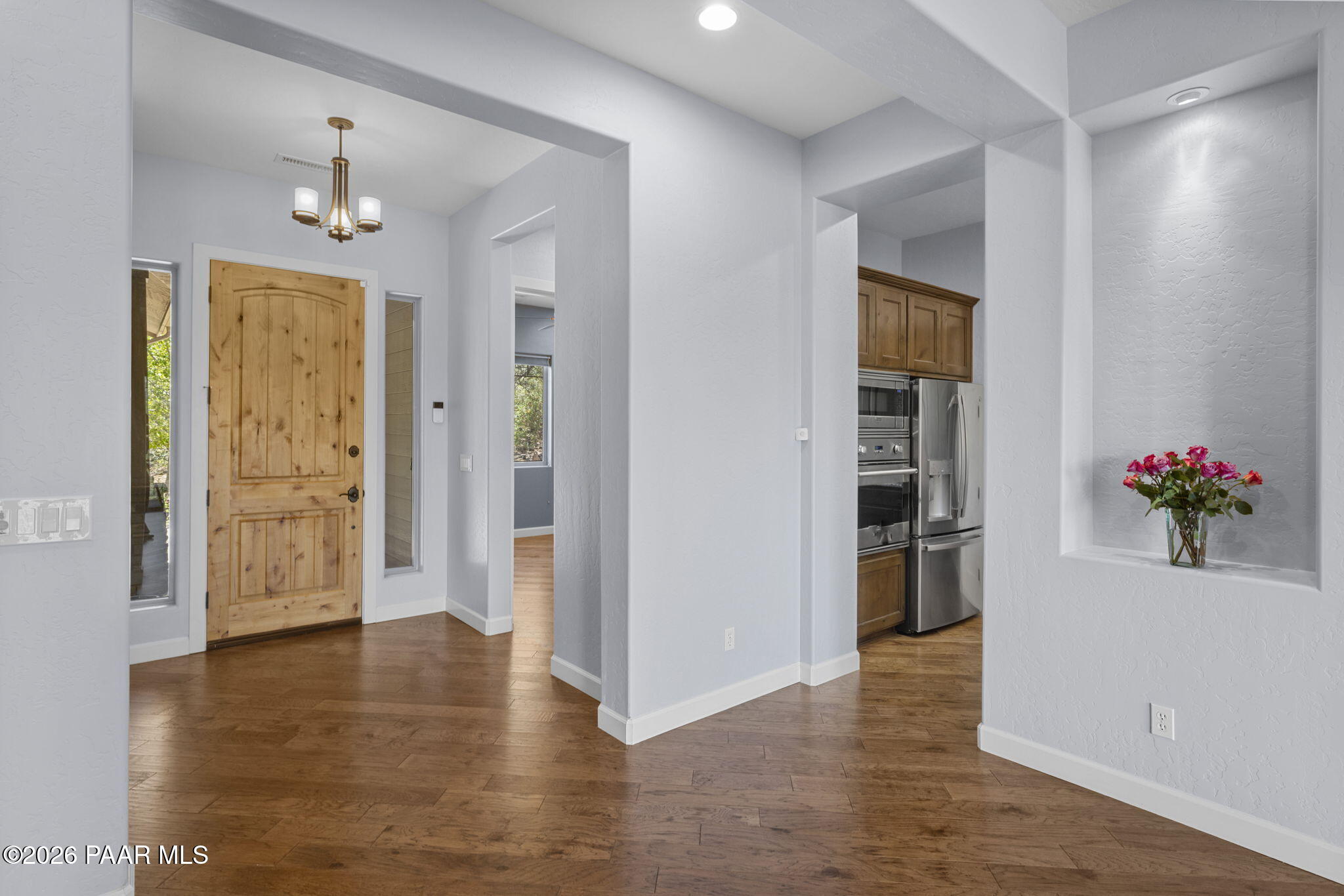 1809 Fall Creek Lane